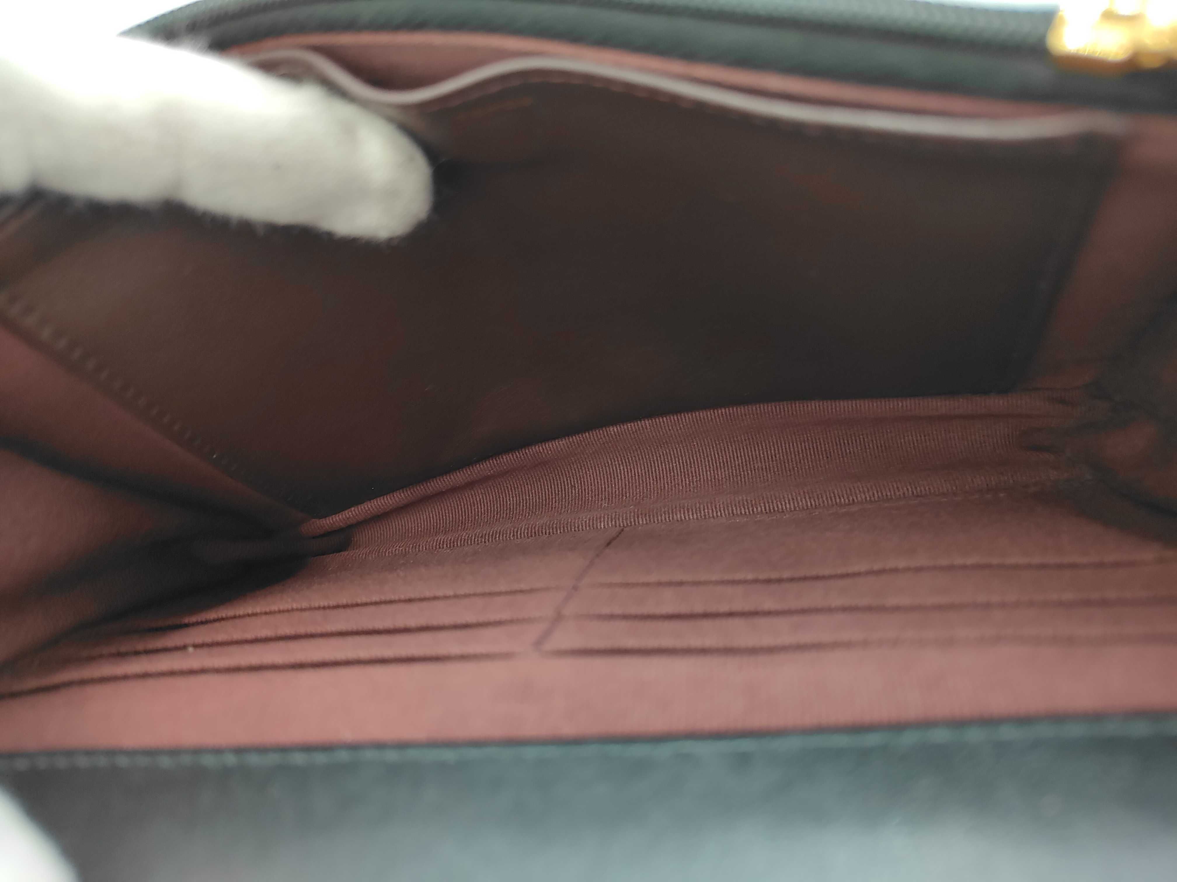 shoulder bag — view 9