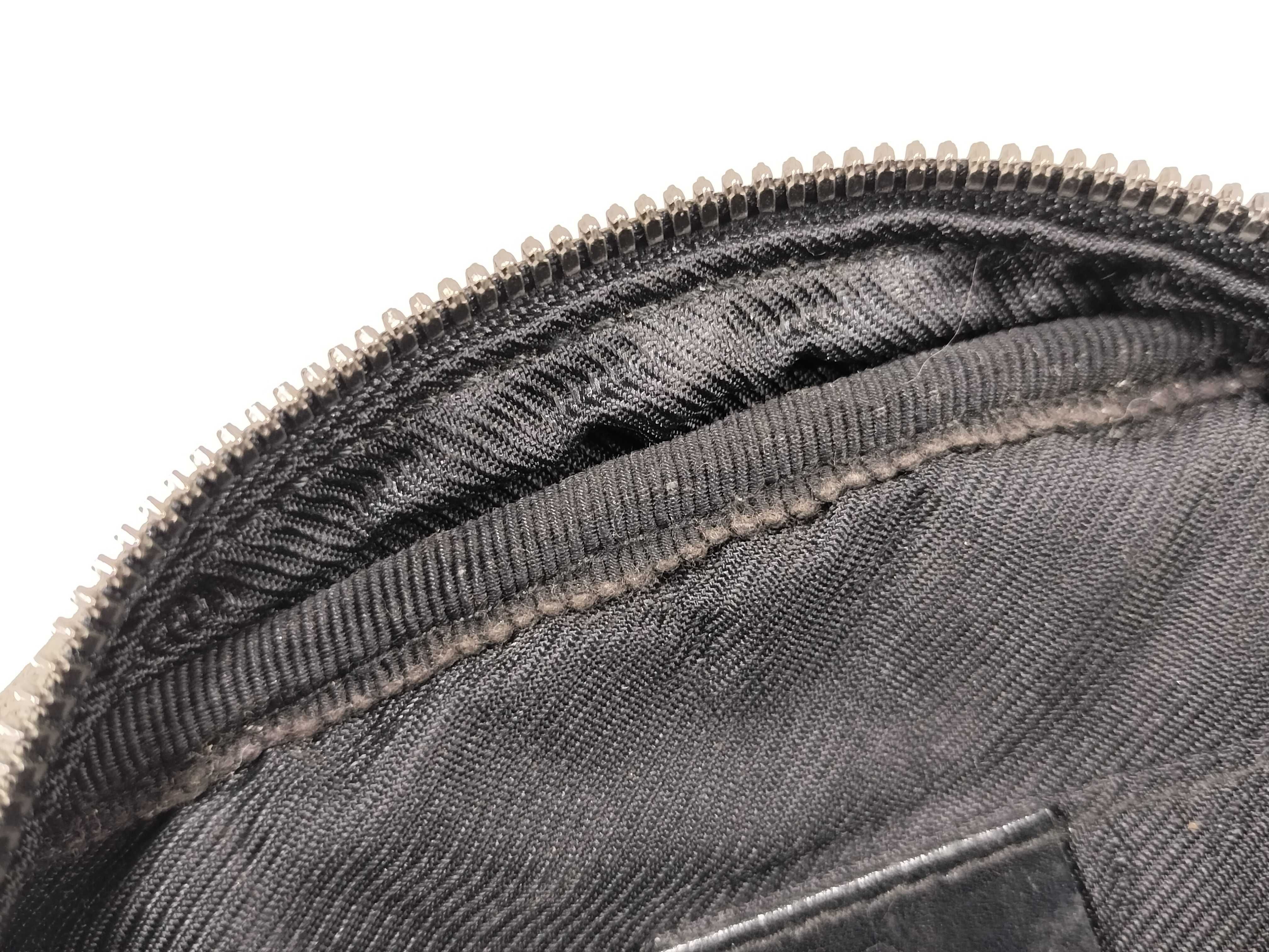 GG Canvas Shoulder Bag 101680 (Gucci GG Canvas Logo Embossed) — view 13
