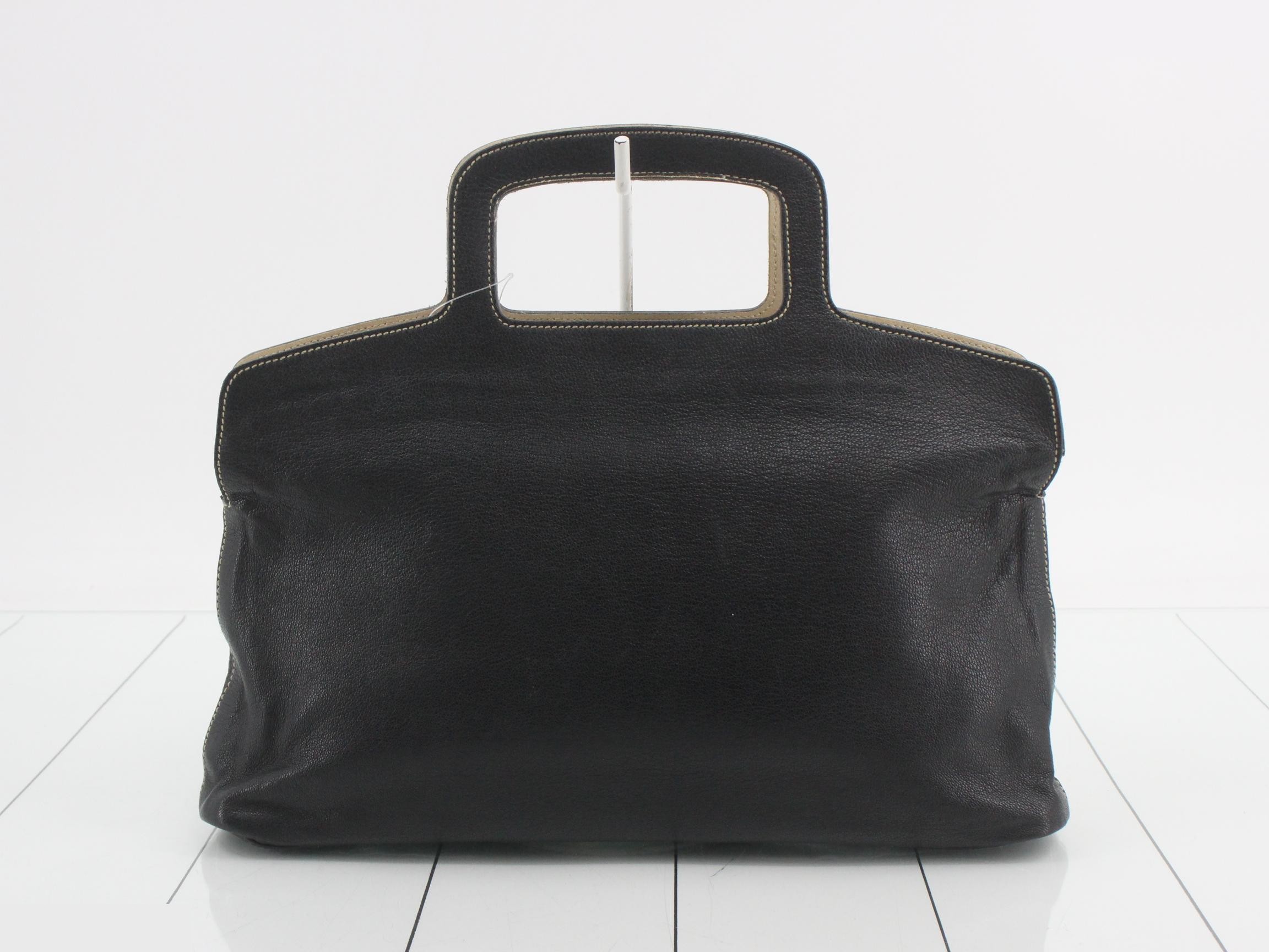 Archive Handbags — view 2