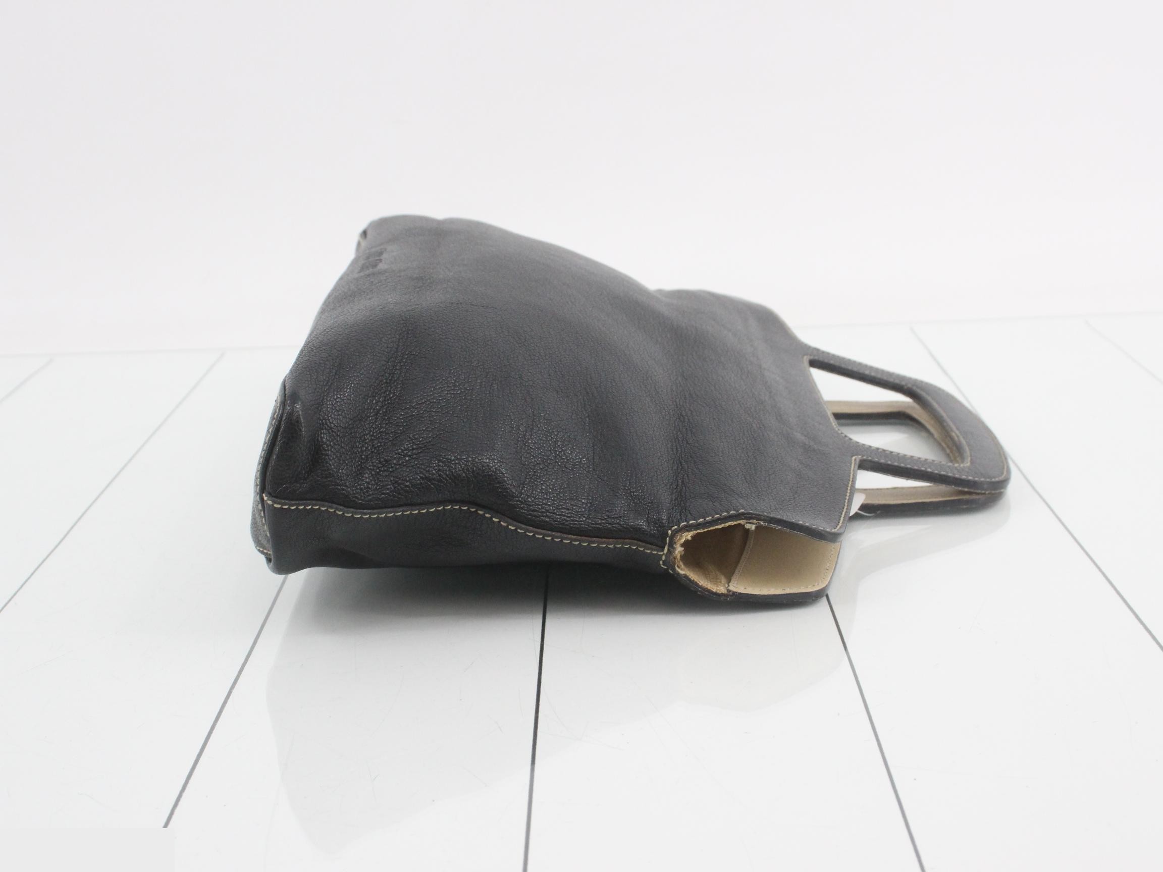 Archive Handbags — view 3