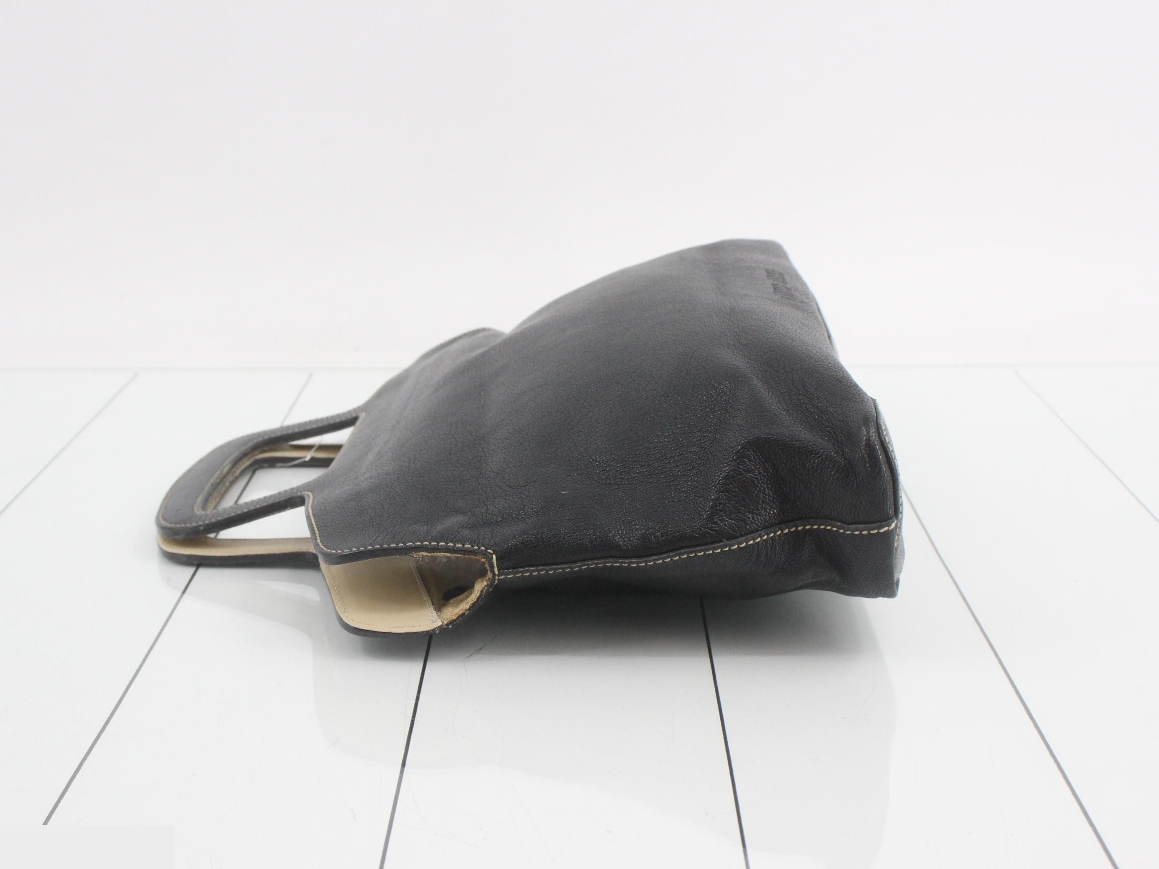 Archive Handbags — view 4
