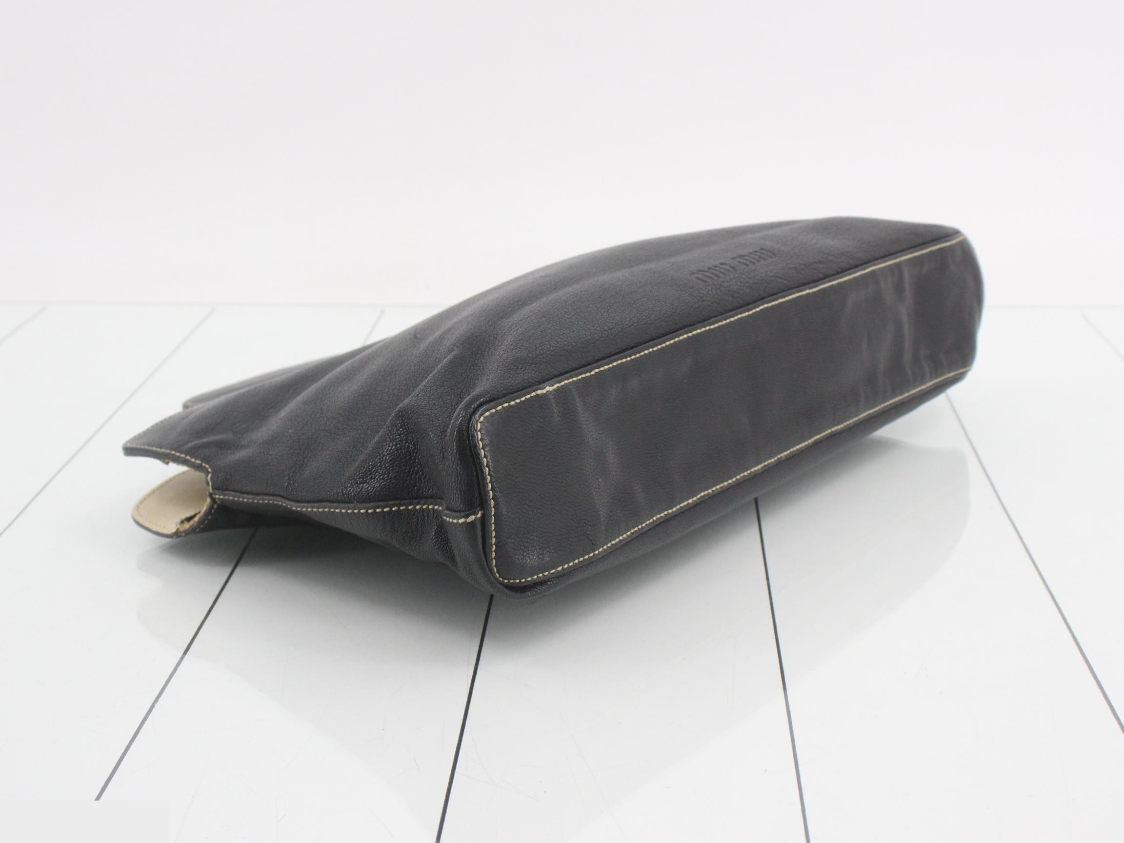 Archive Handbags — view 5