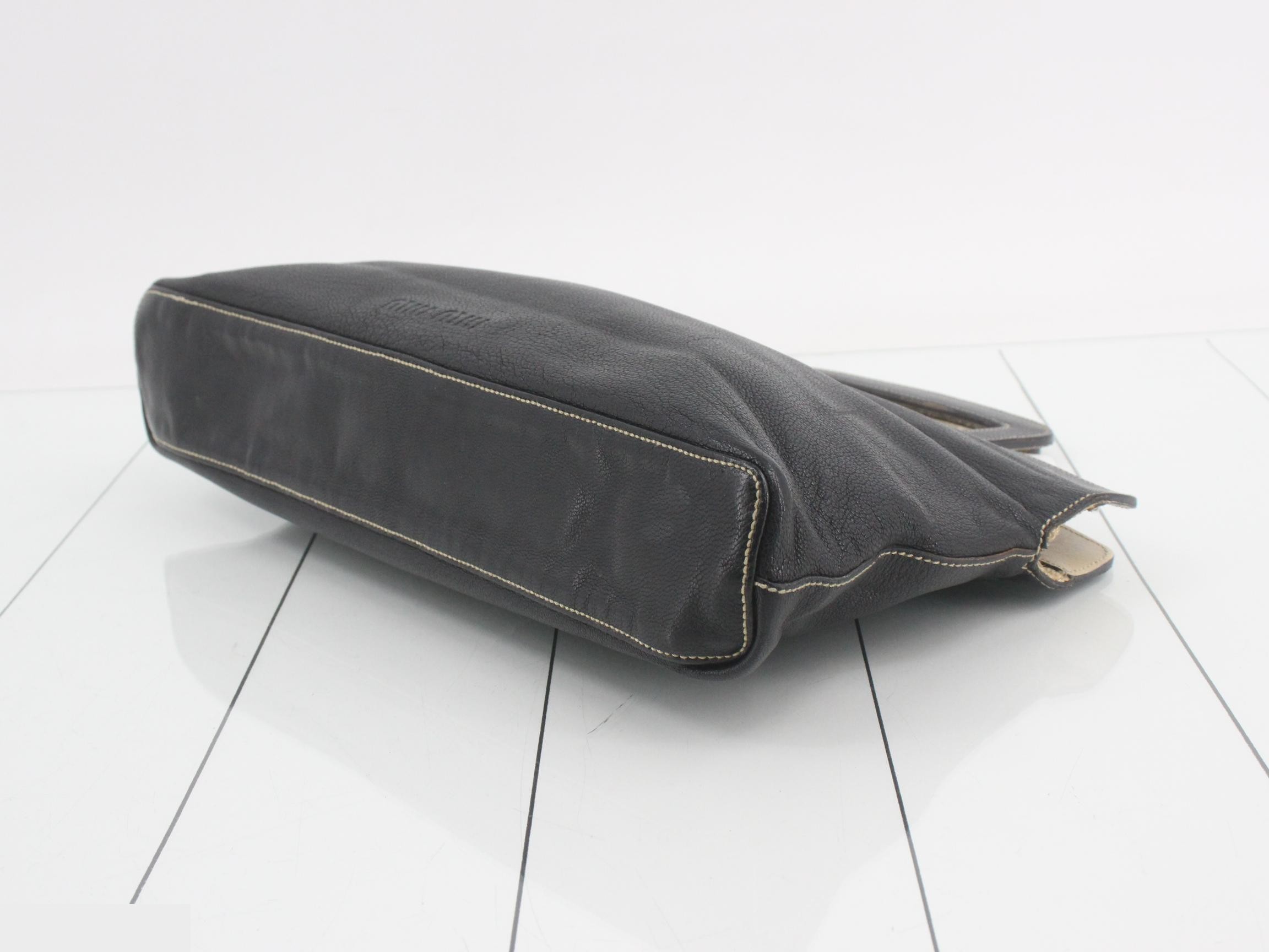 Archive Handbags — view 6