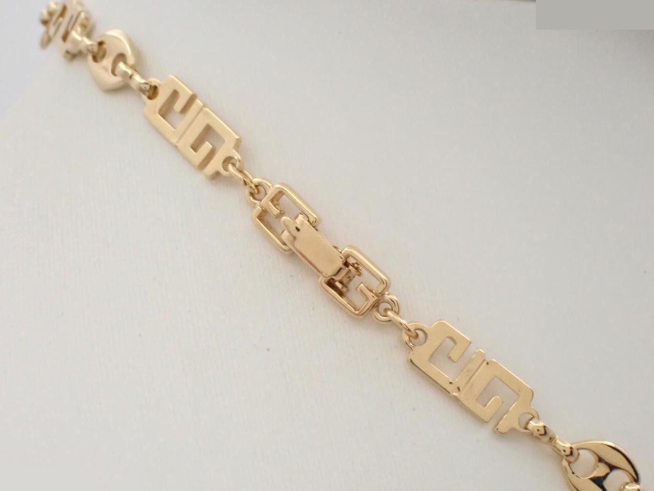 Other lines: Precious metals, necklaces, pendants — view 2