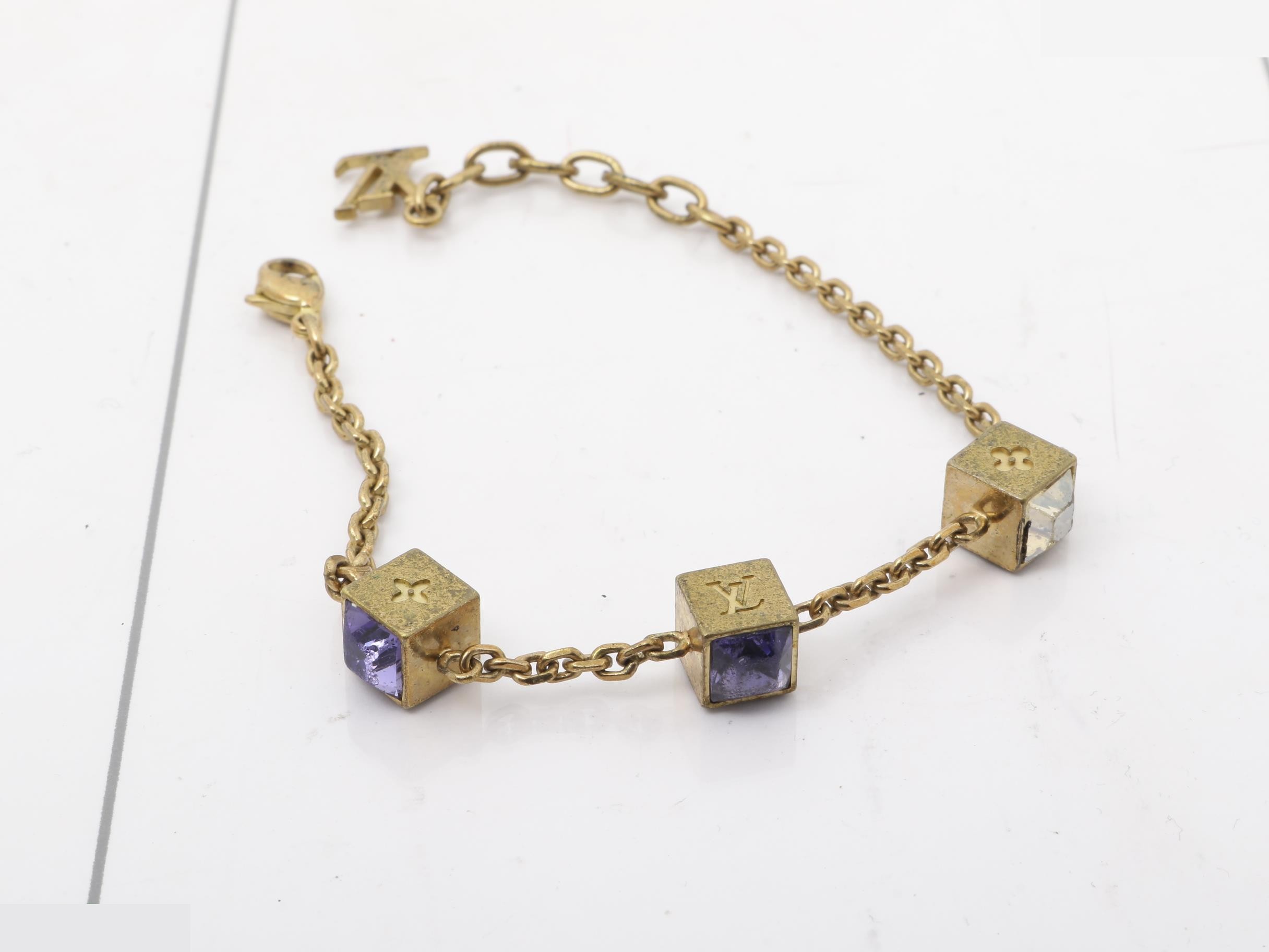 charm
