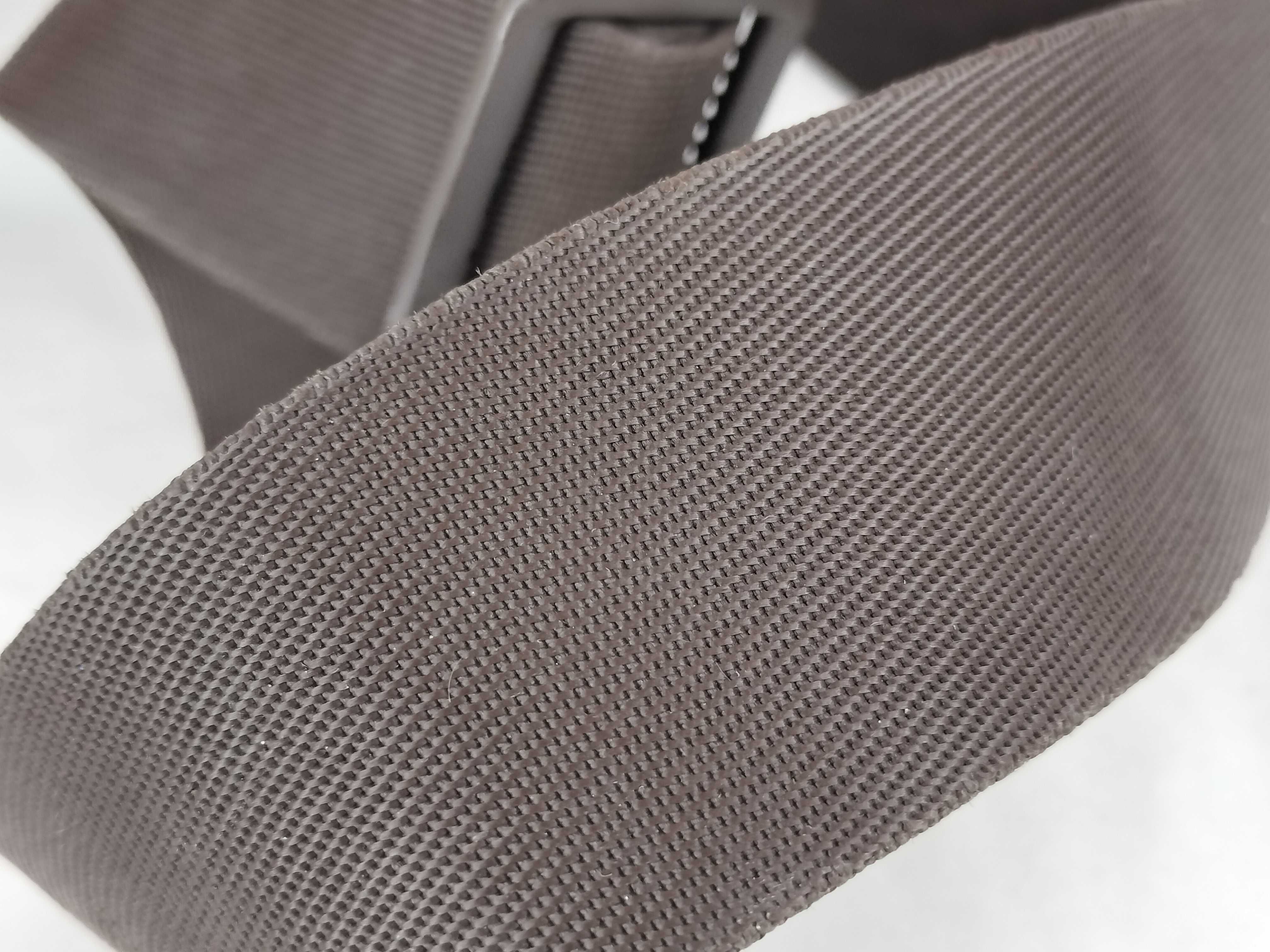 Damier Olaf PM Bag Shoulder Bag — view 4