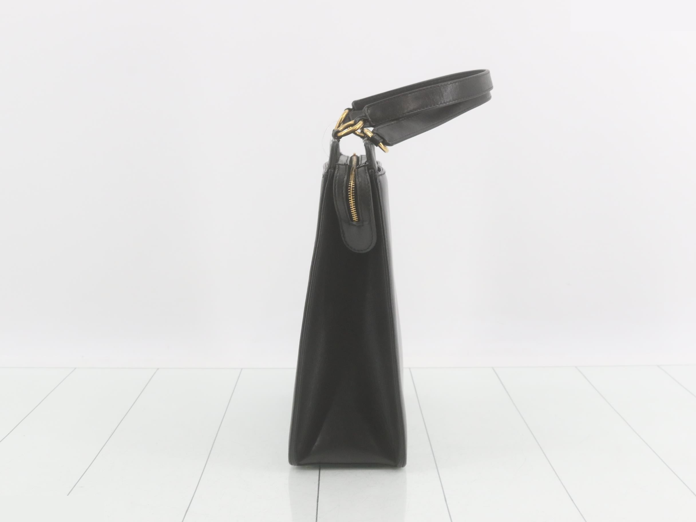 Tote bag — view 3