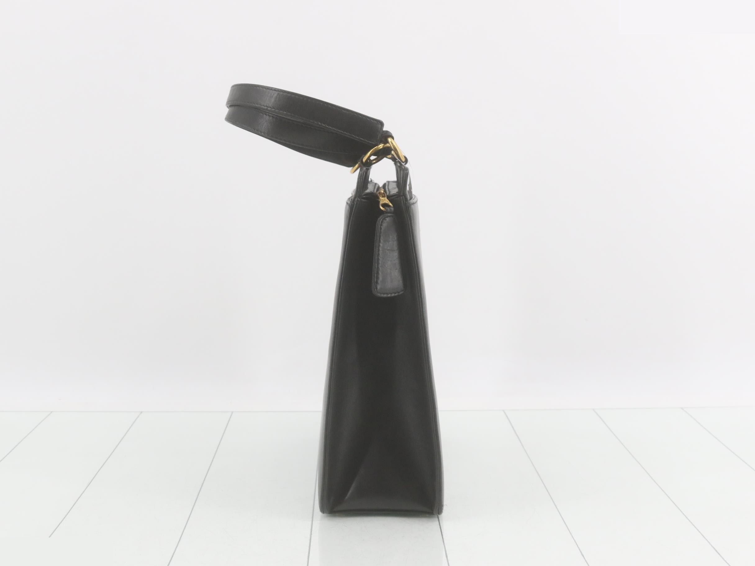 Tote bag — view 4