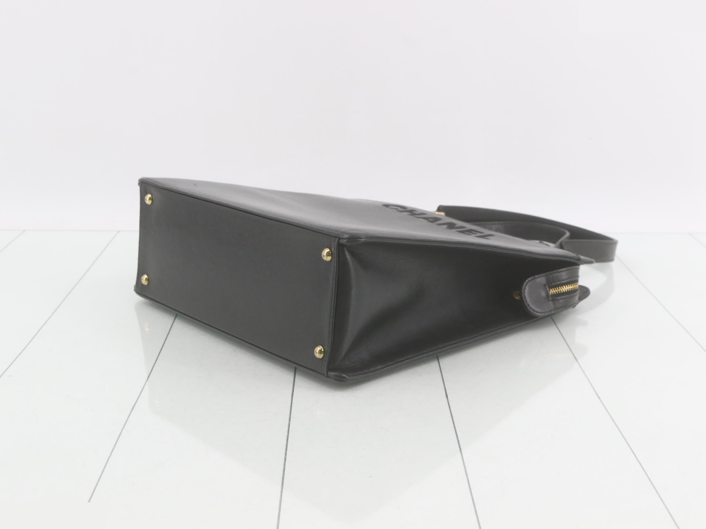 Tote bag — view 6