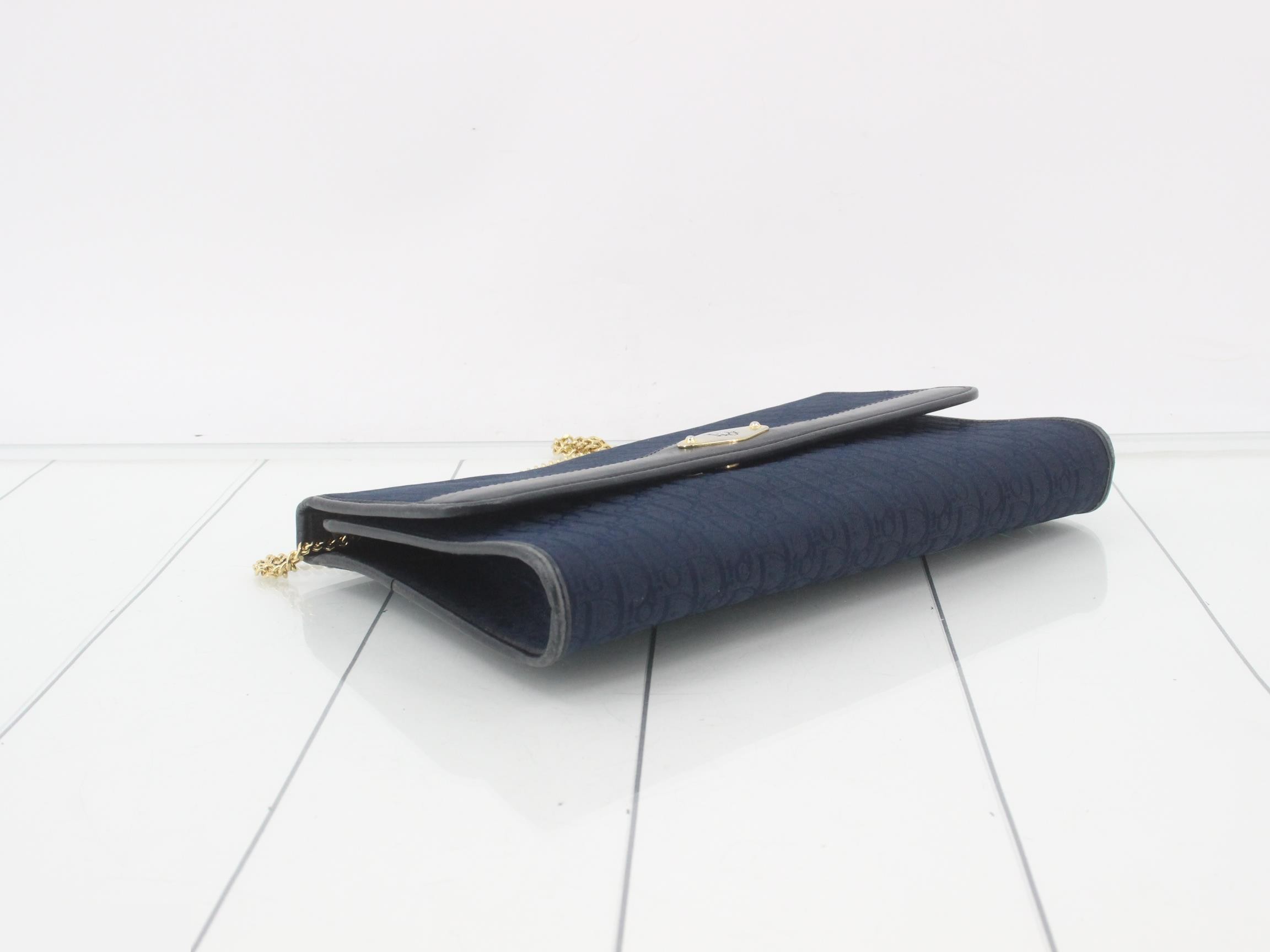 handbag — view 5