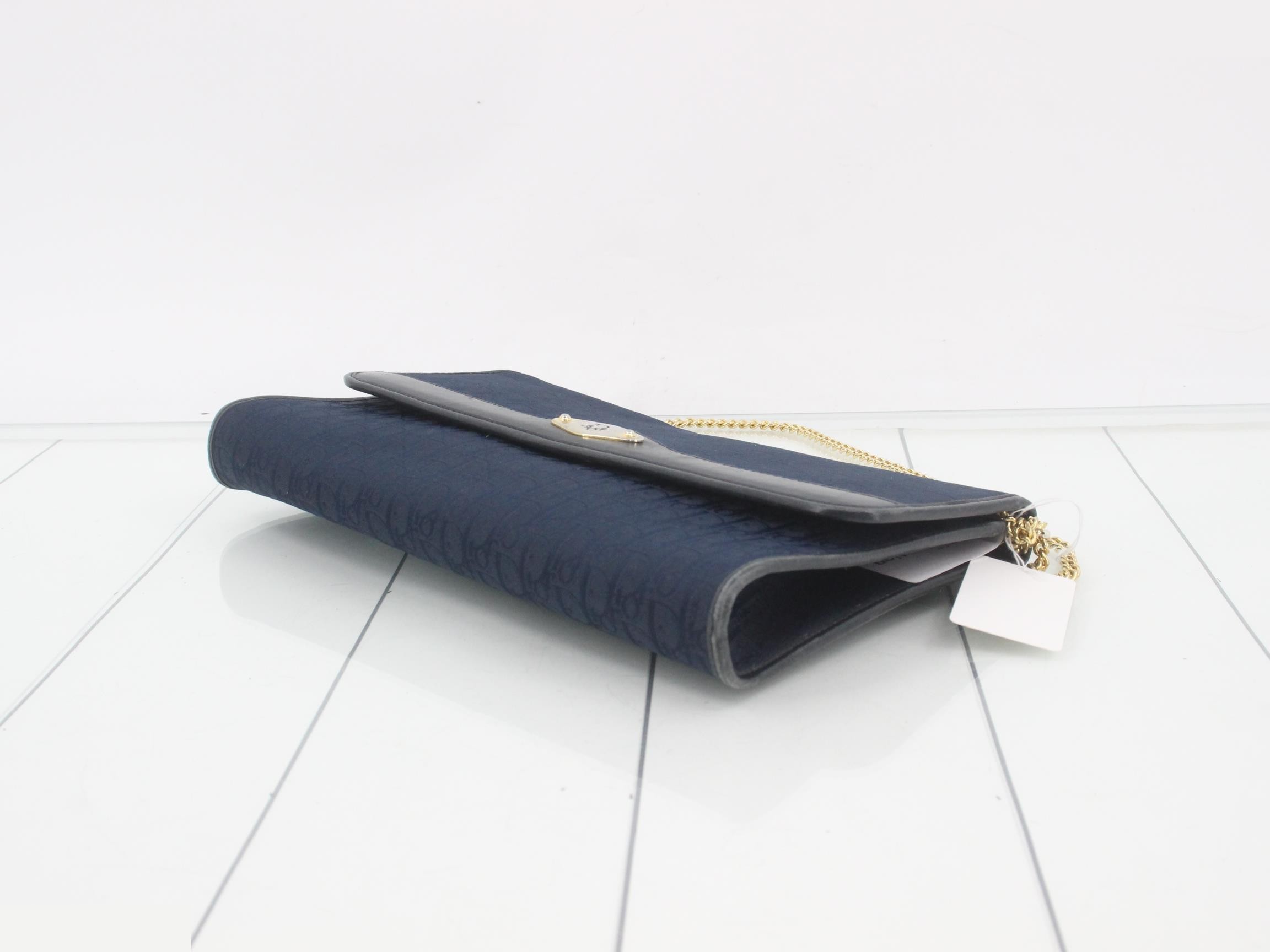 handbag — view 6