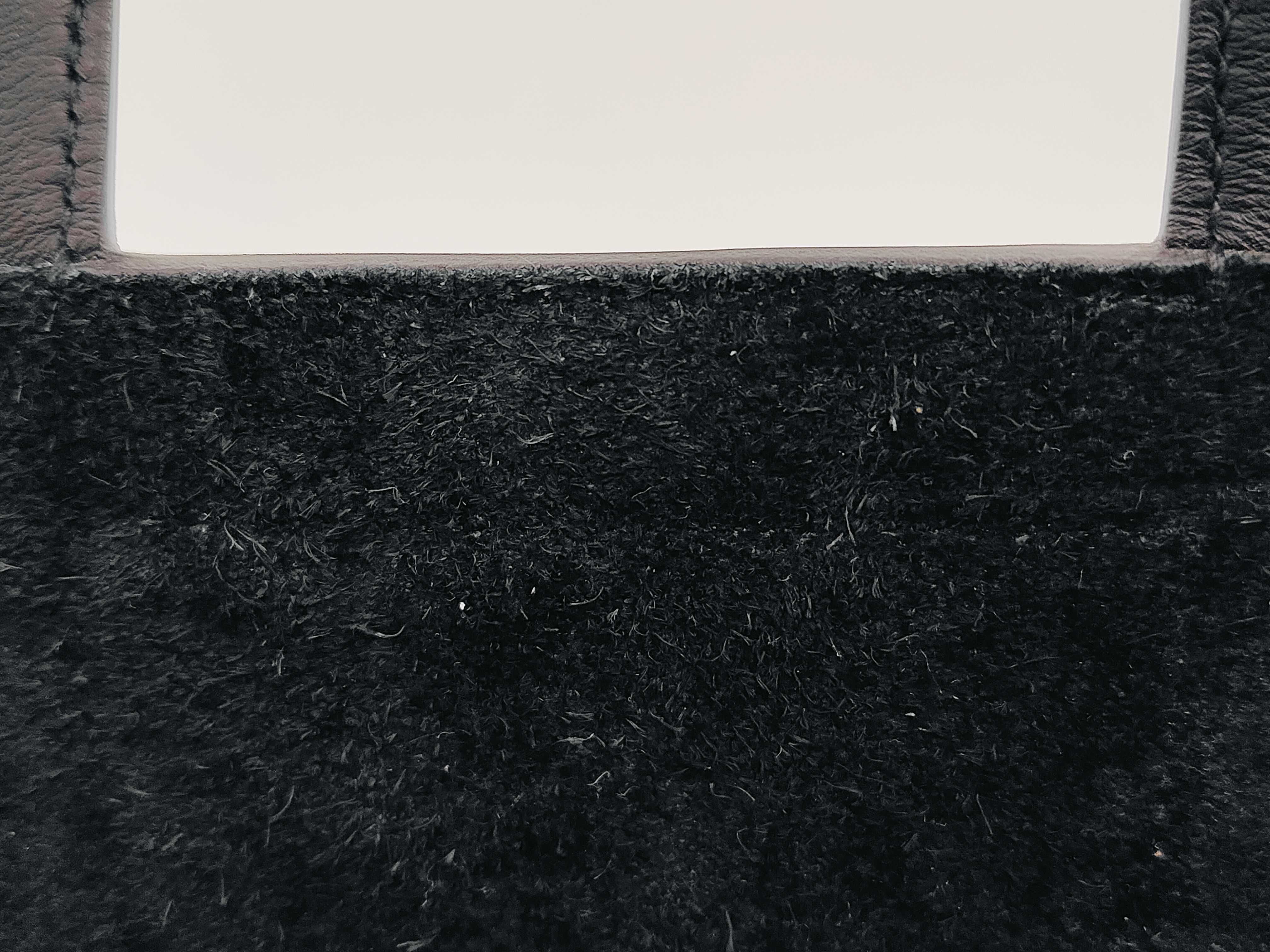 In the Loop 18 Black Handbag — view 11