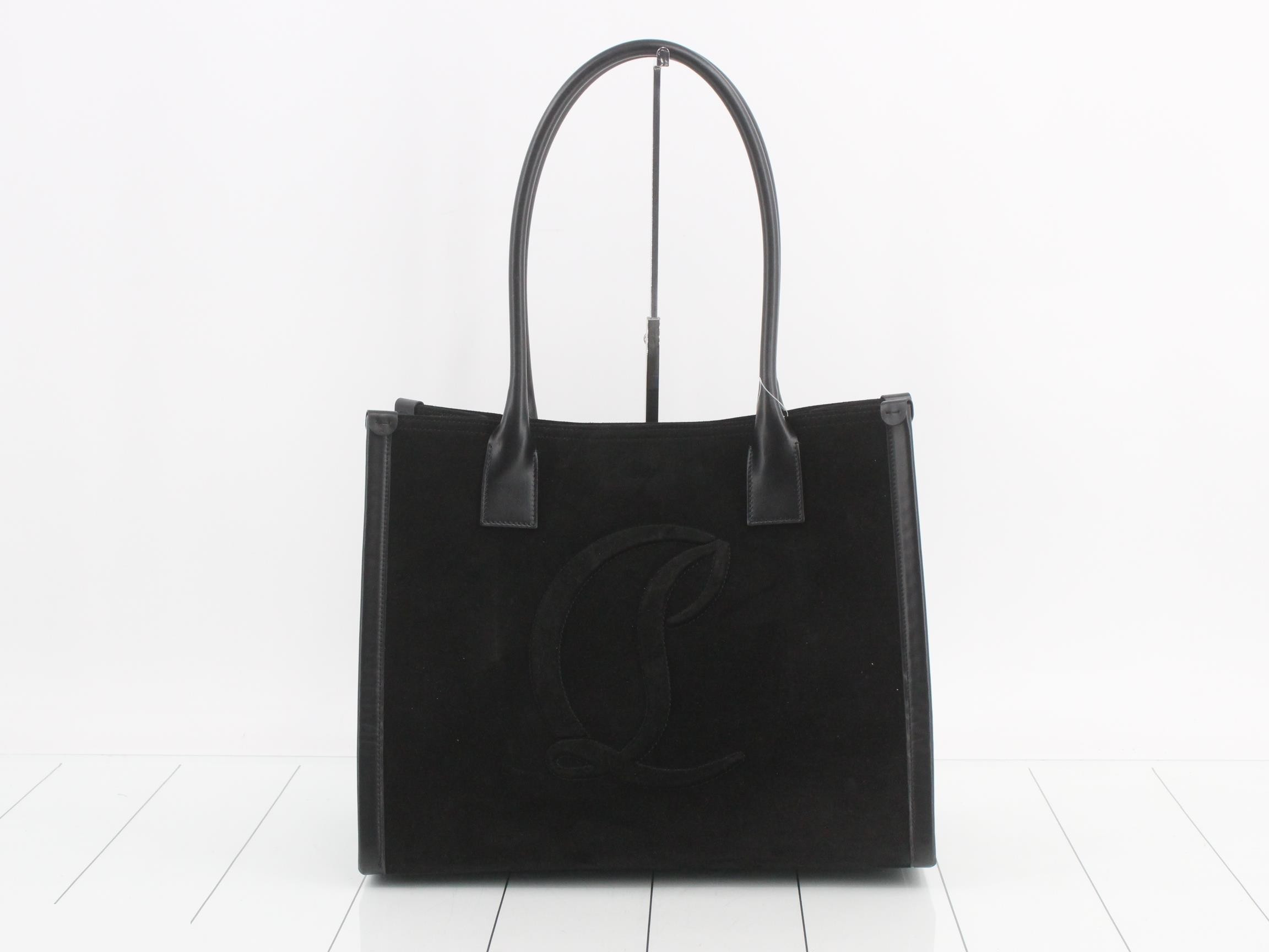 Other line bags/tote bags