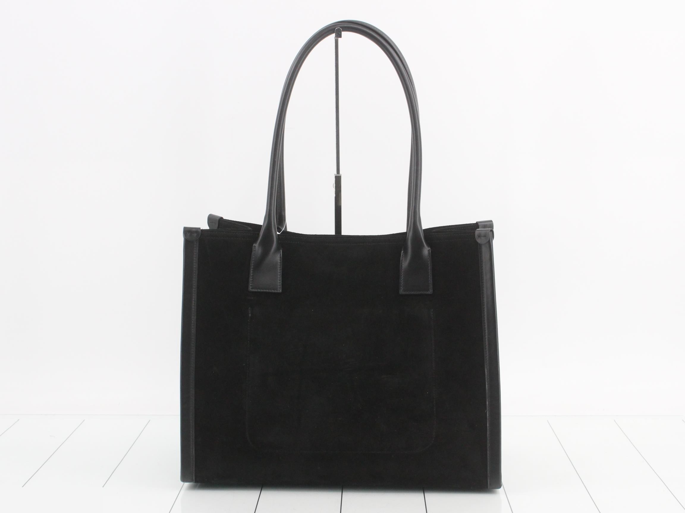 Other line bags/tote bags — view 2