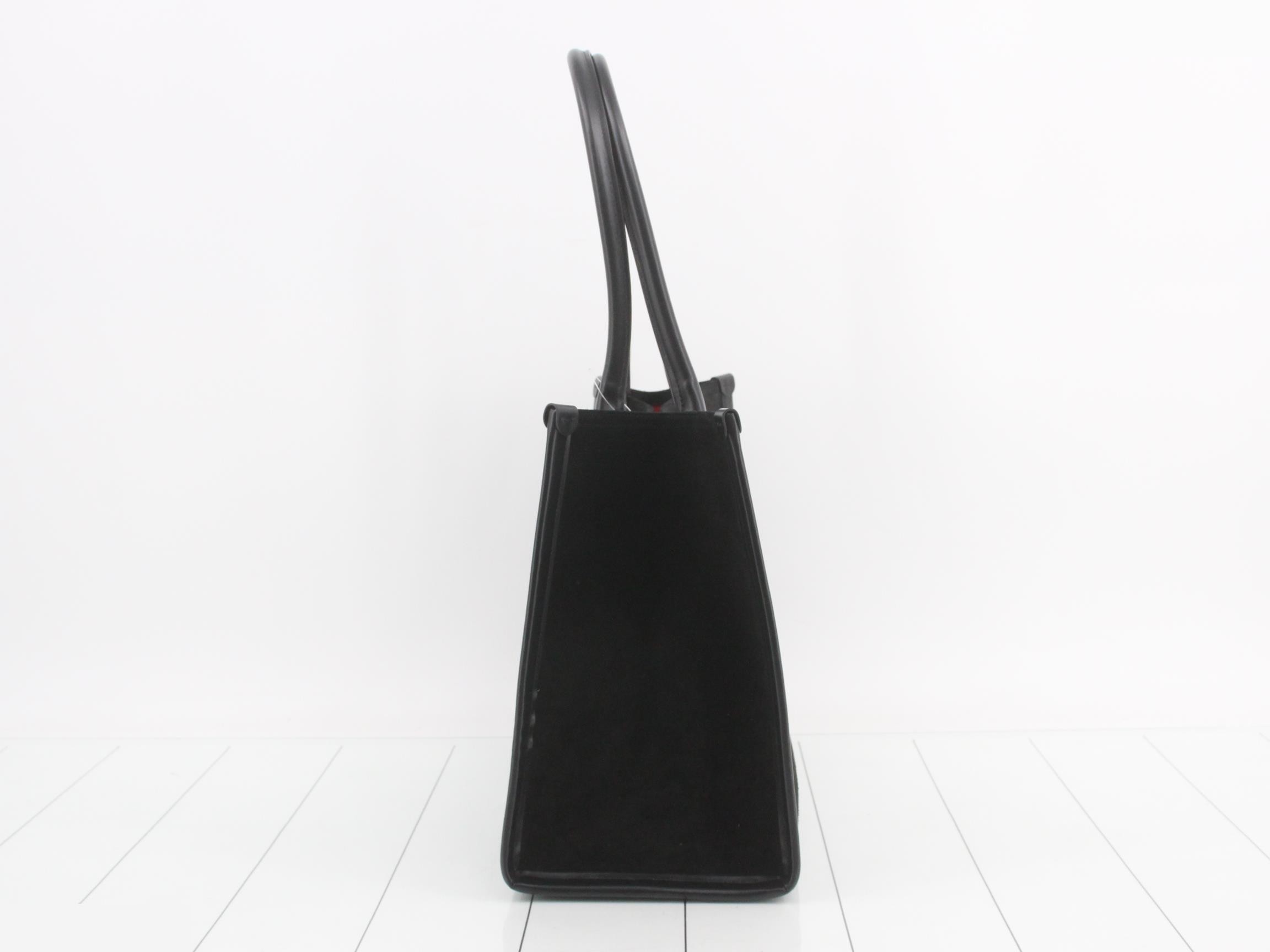 Other line bags/tote bags — view 3