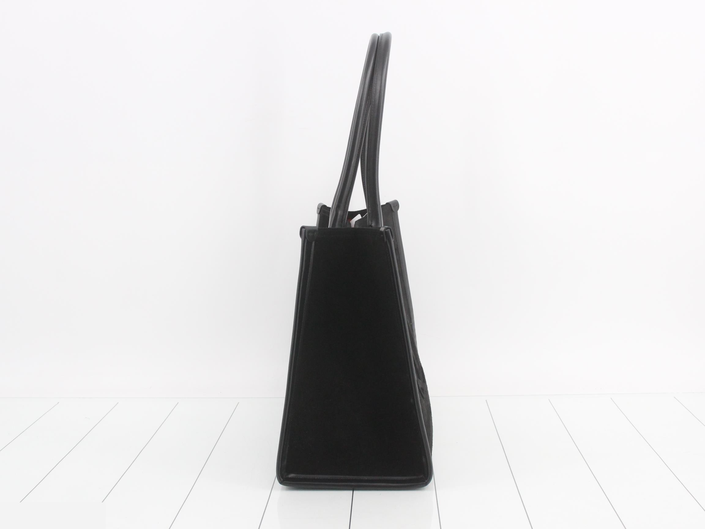 Other line bags/tote bags — view 4