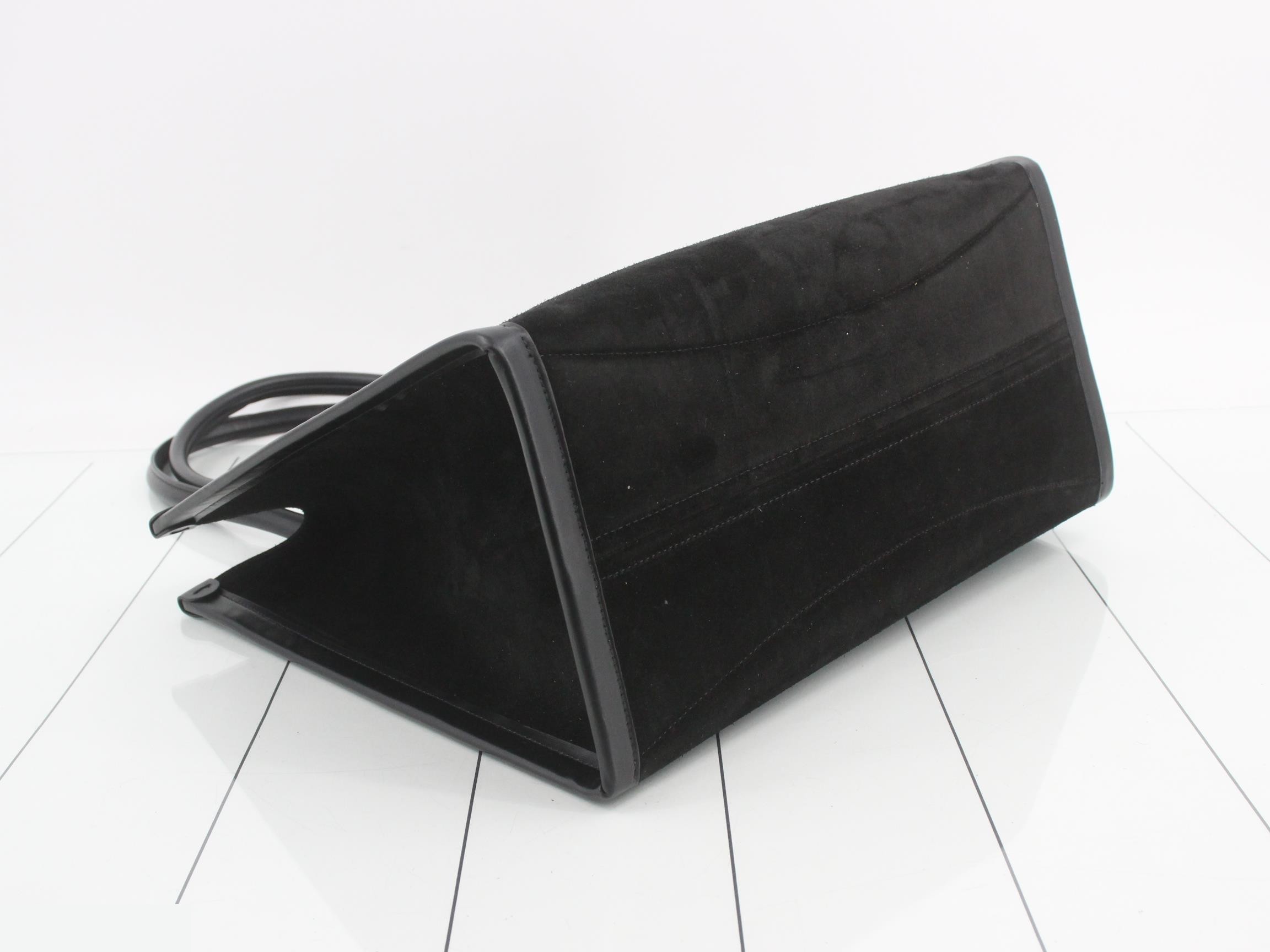 Other line bags/tote bags — view 5