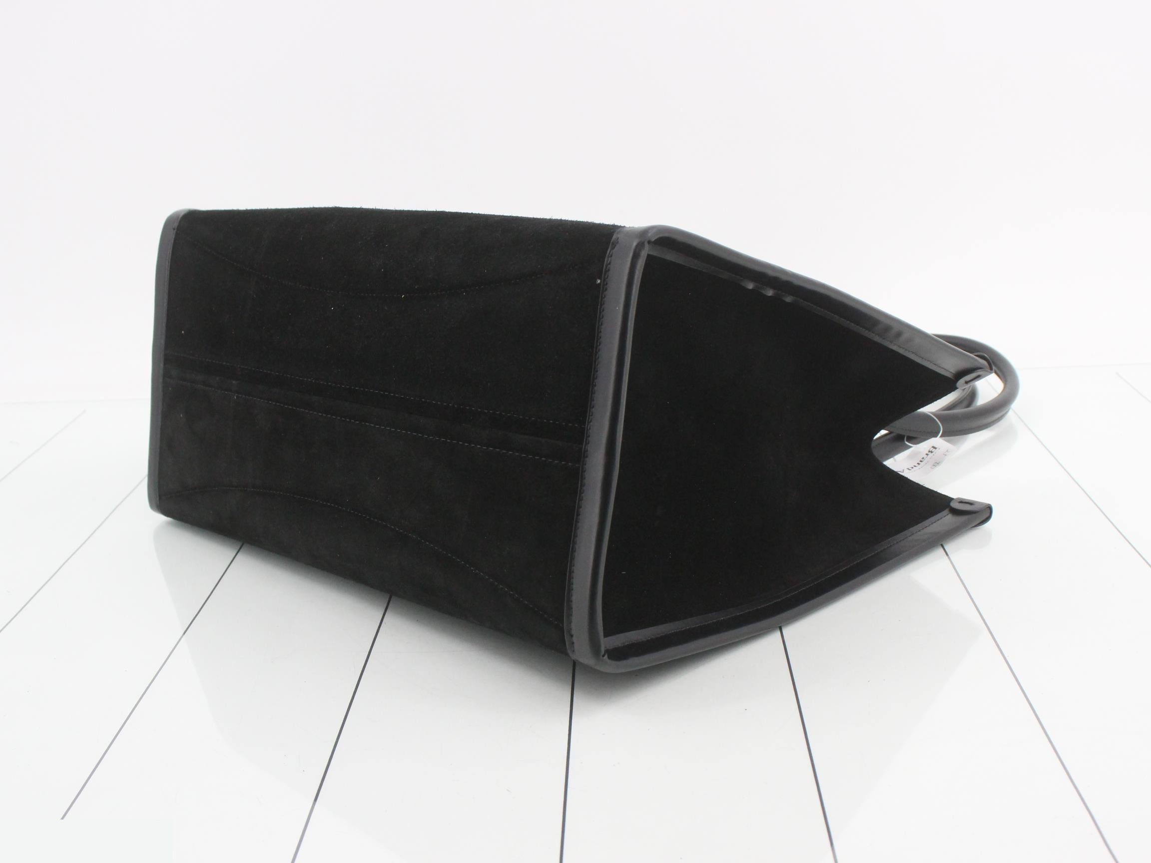 Other line bags/tote bags — view 6