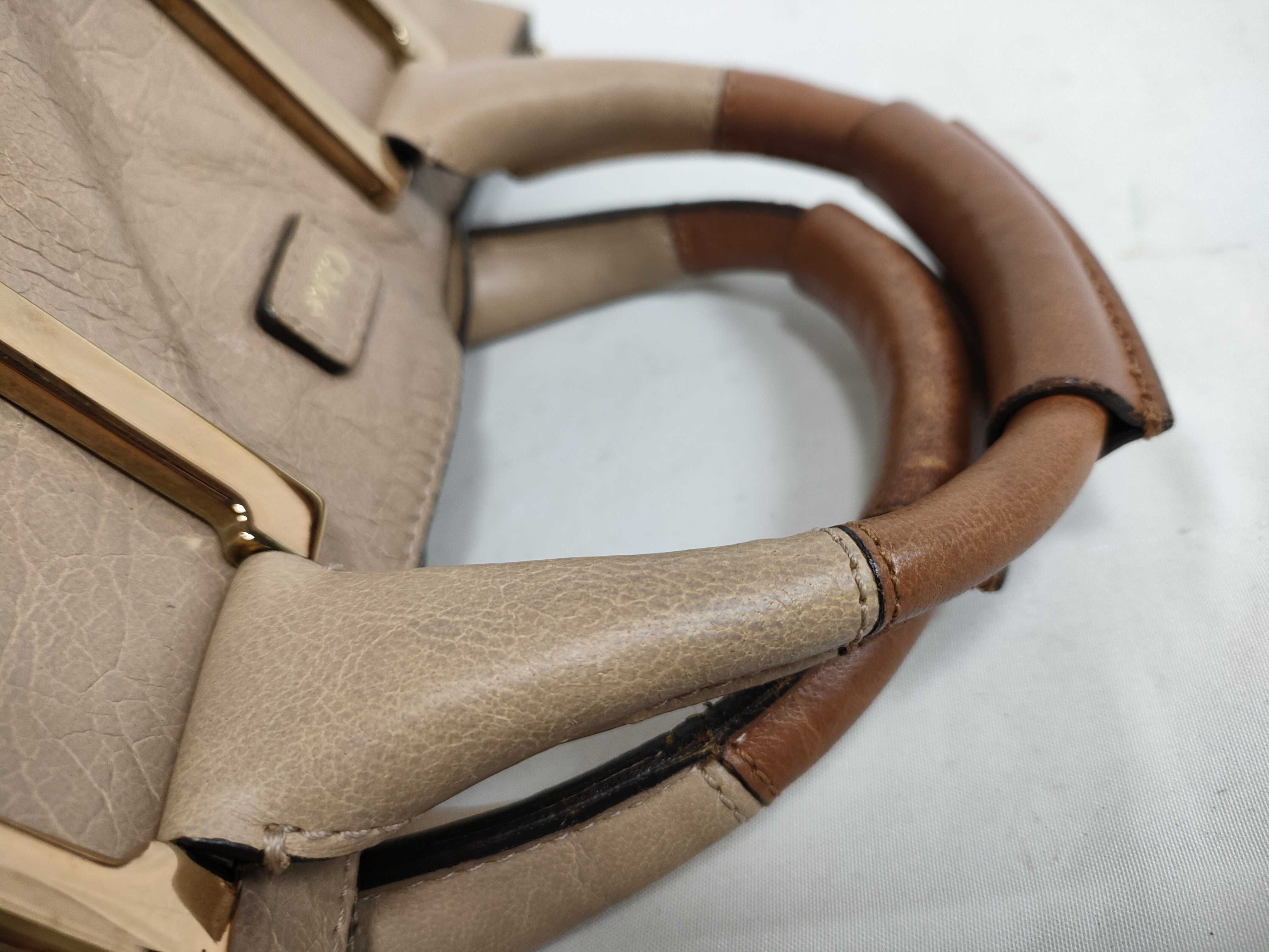 2-way shoulder bag, dust bag, strap, handbag — view 3