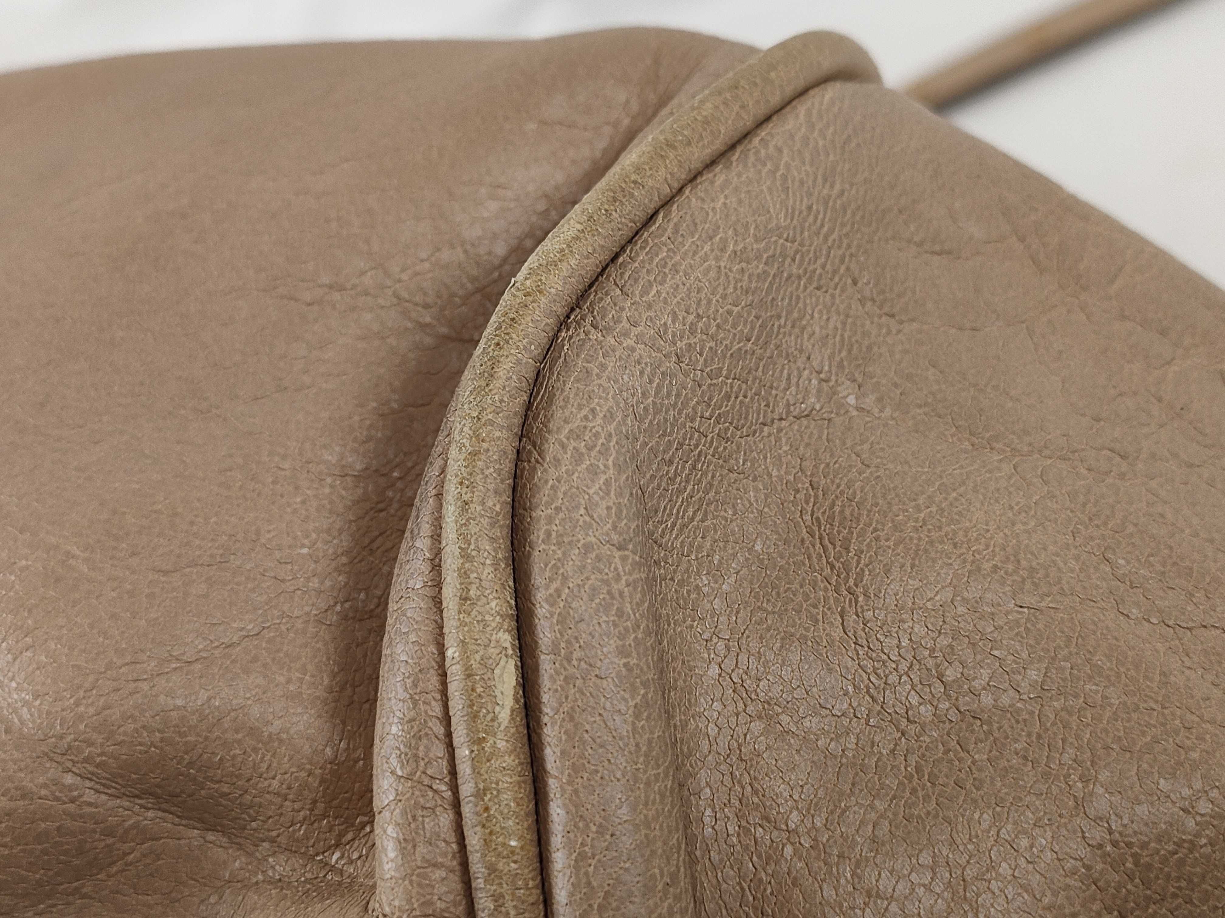 2-way shoulder bag, dust bag, strap, handbag — view 8