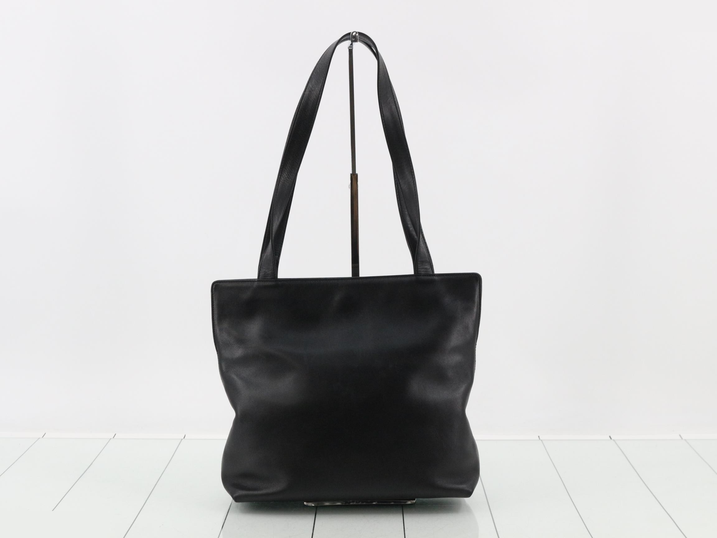 Tote — view 2