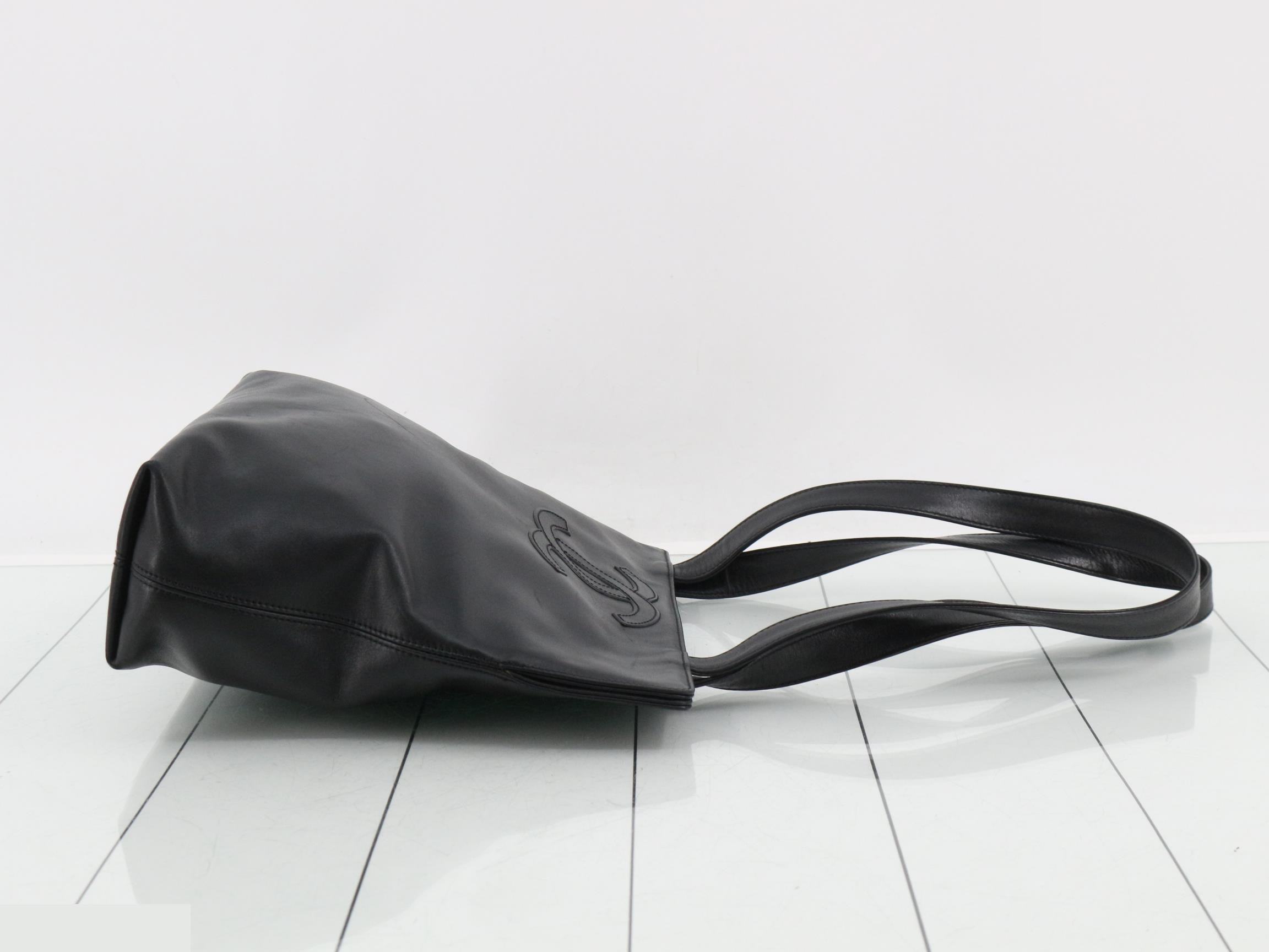 Tote — view 3