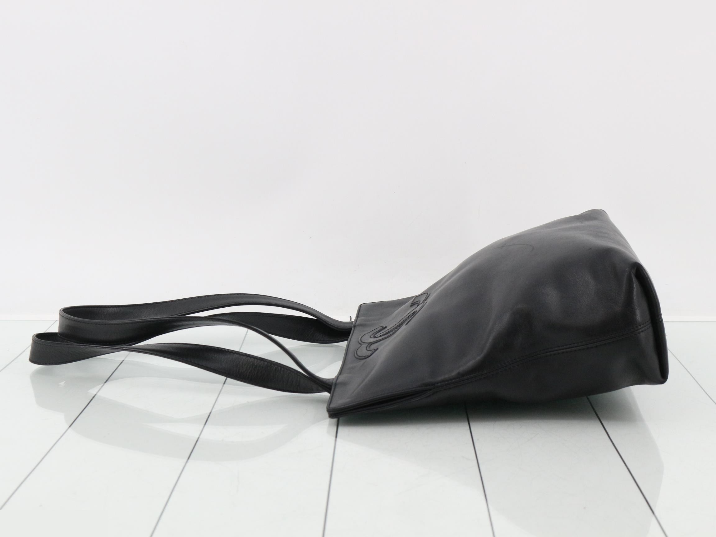 Tote — view 4