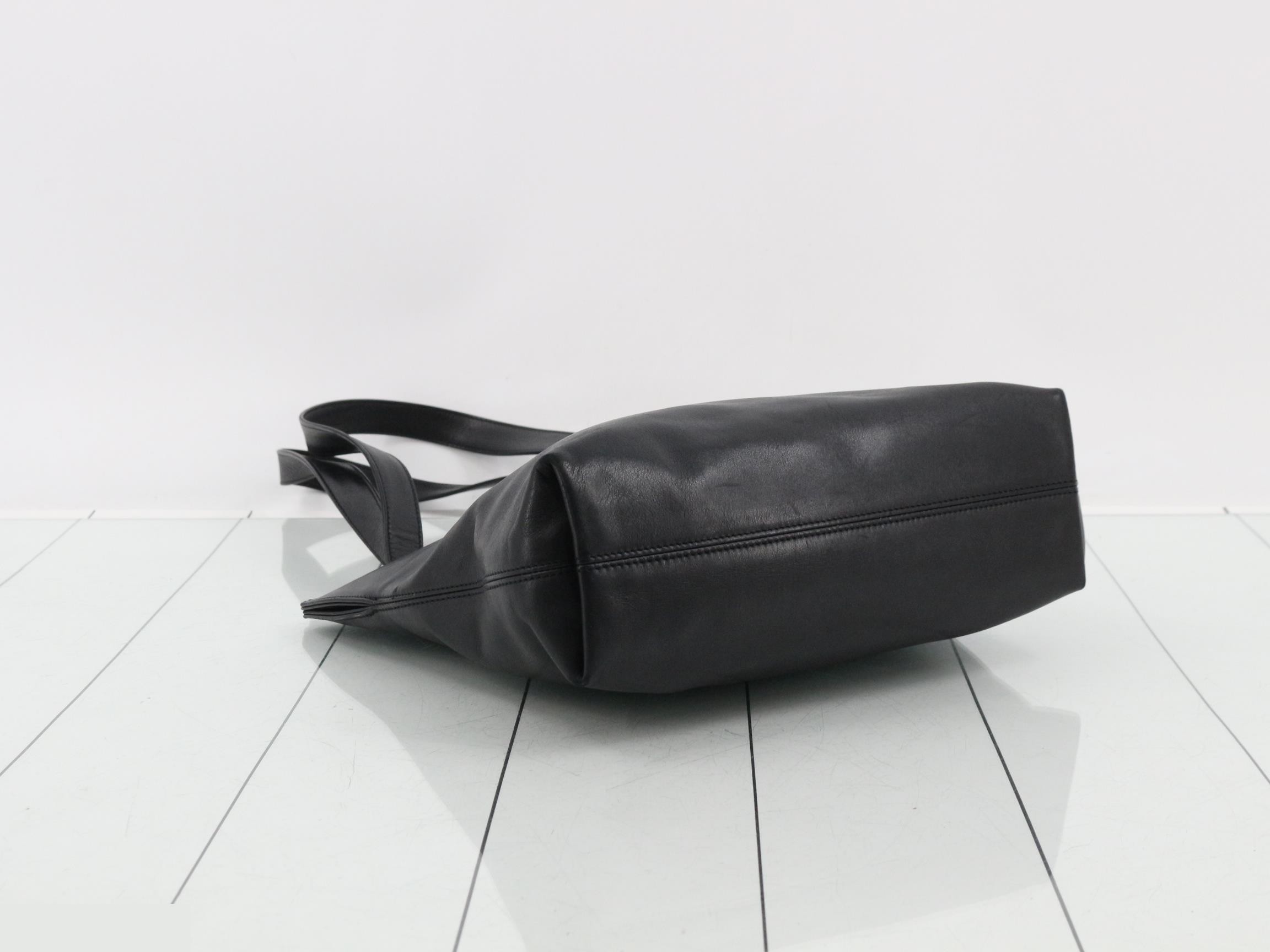 Tote — view 5