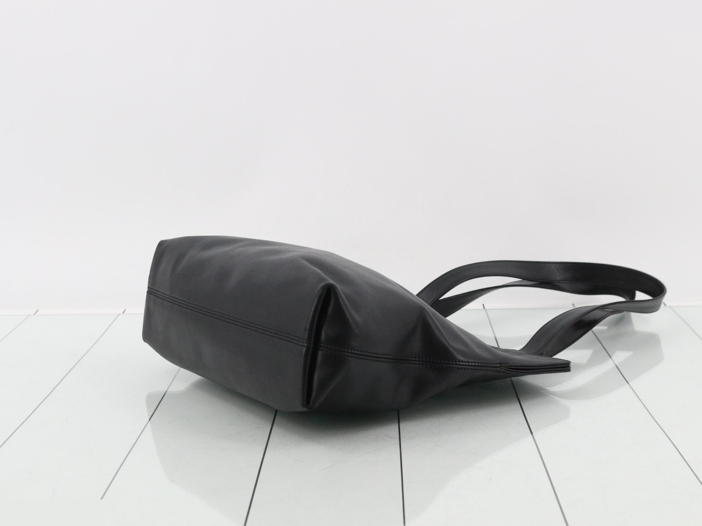 Tote — view 6