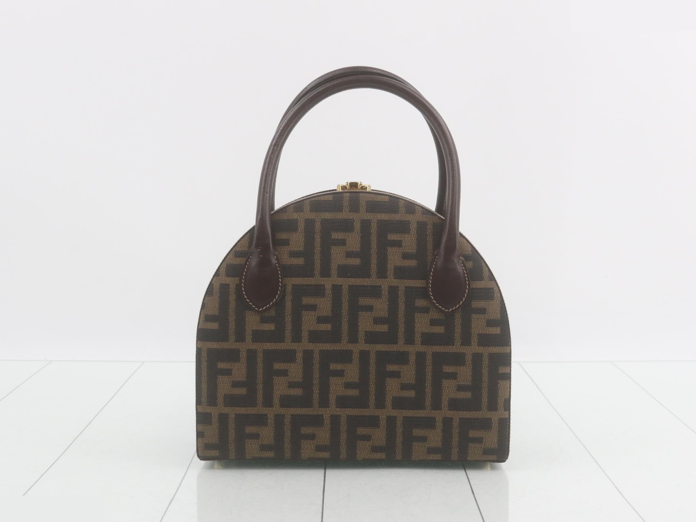 Zucca (bag) - handbag — view 2