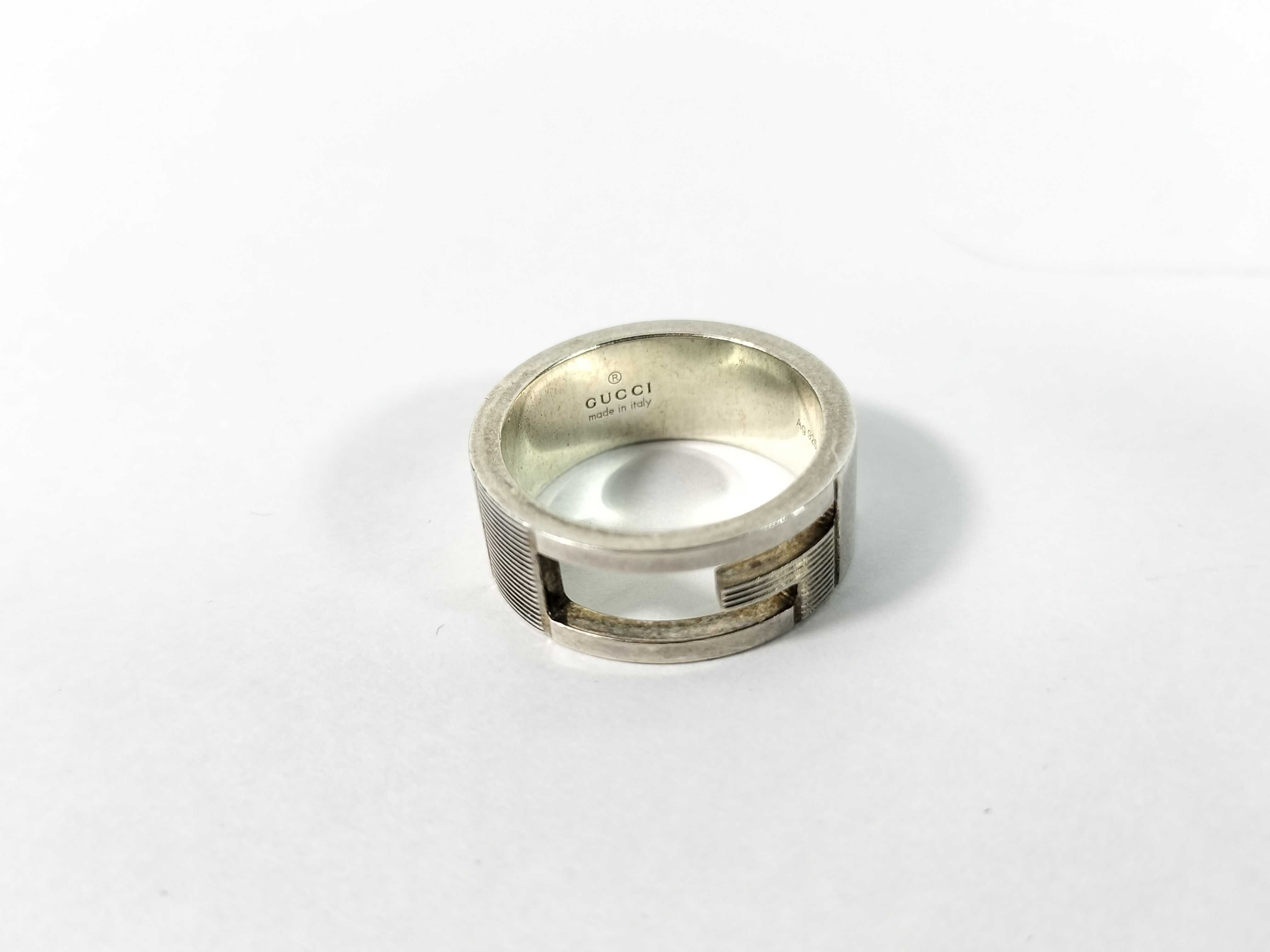 Ring / SV Ring — view 11