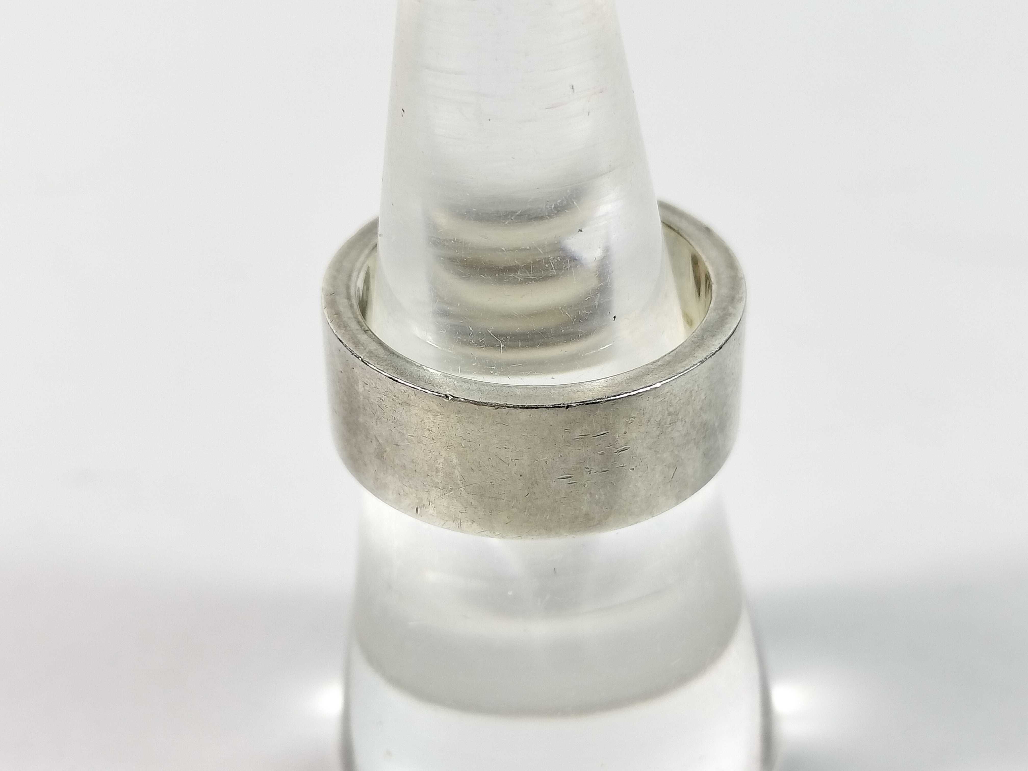 Ring / SV Ring — view 4