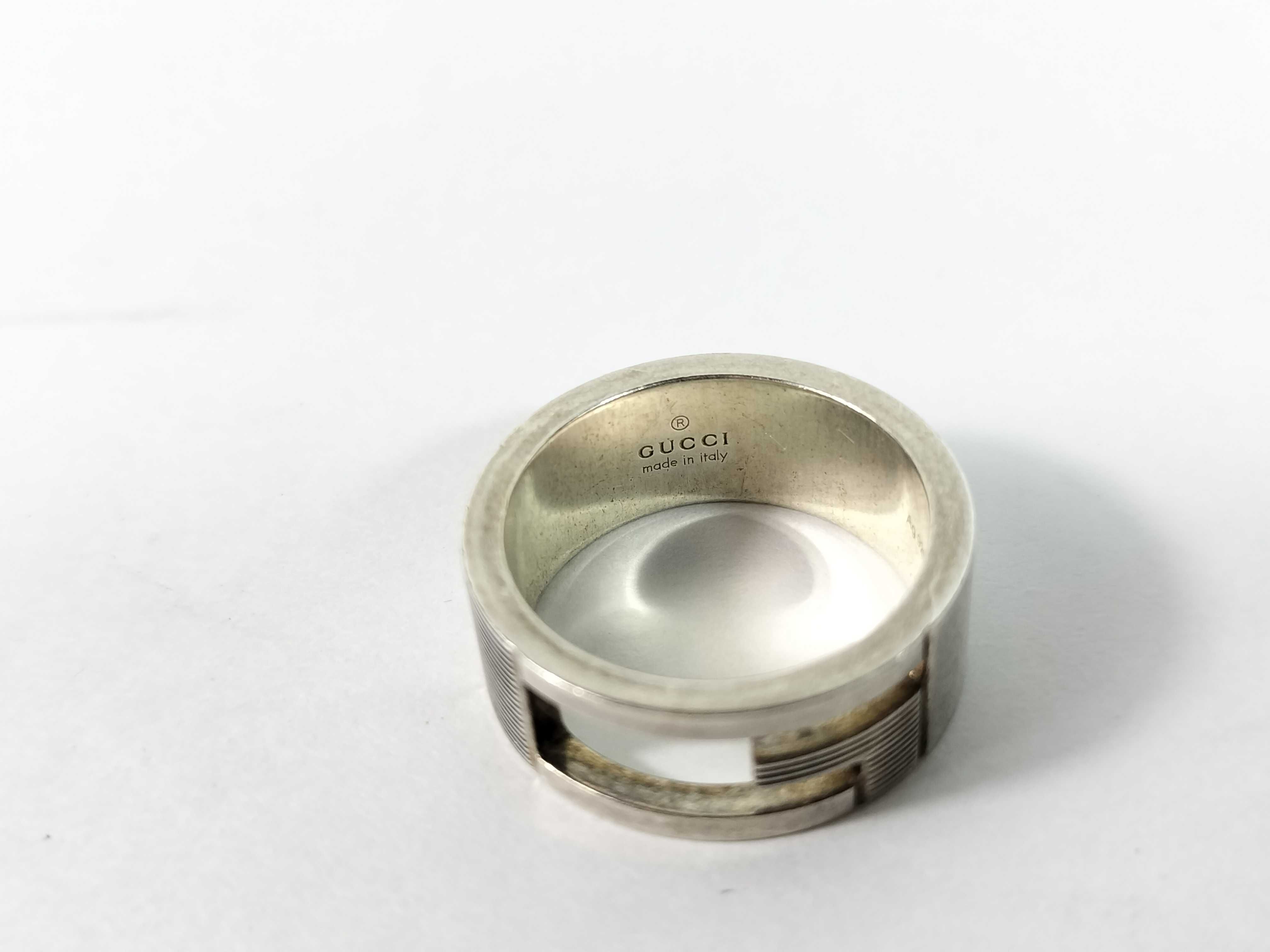 Ring / SV Ring — view 6