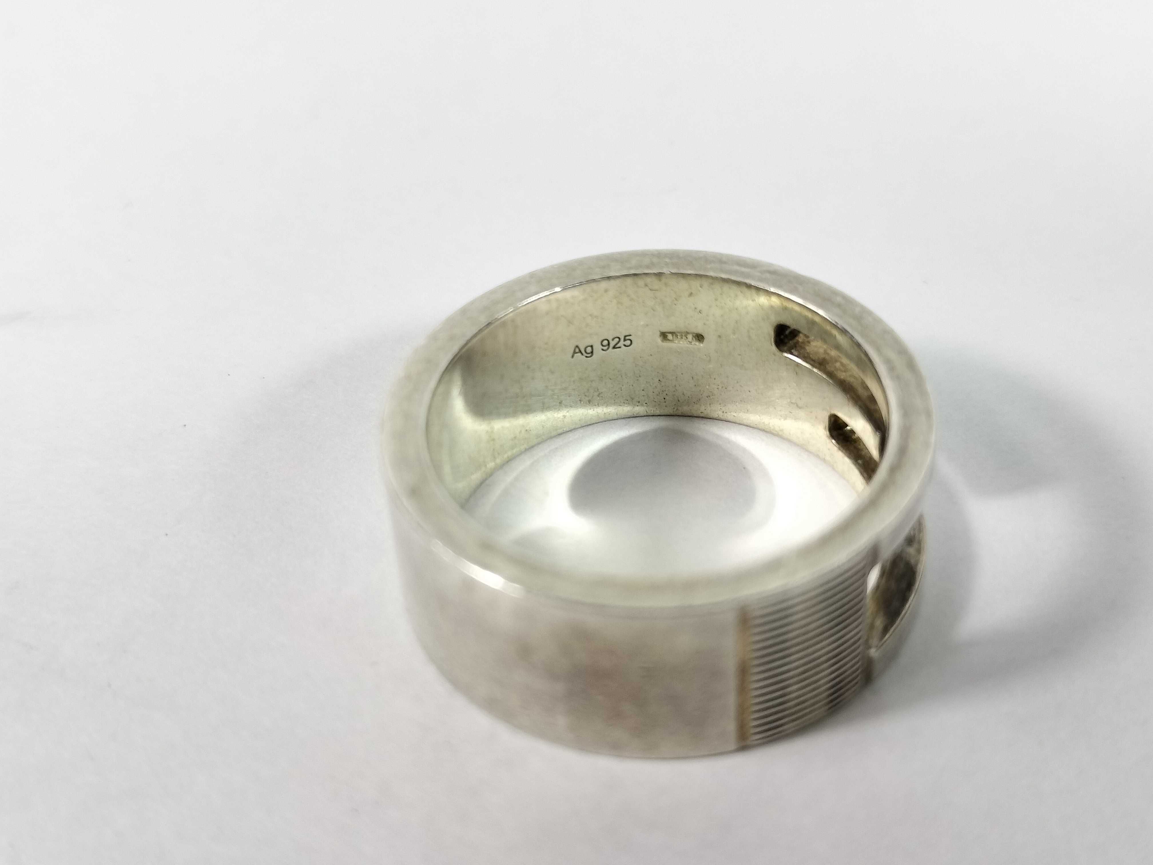 Ring / SV Ring — view 7