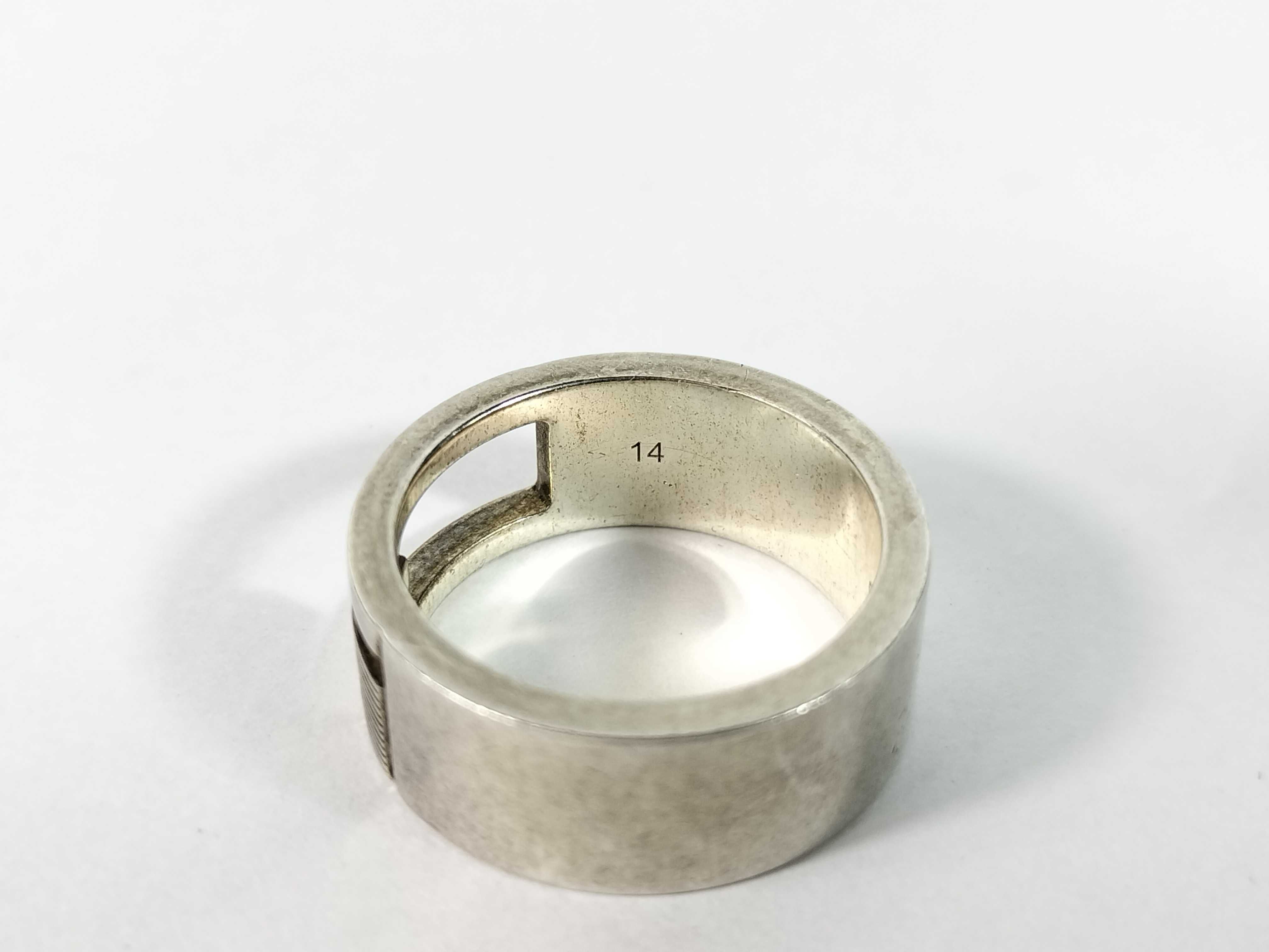 Ring / SV Ring — view 8