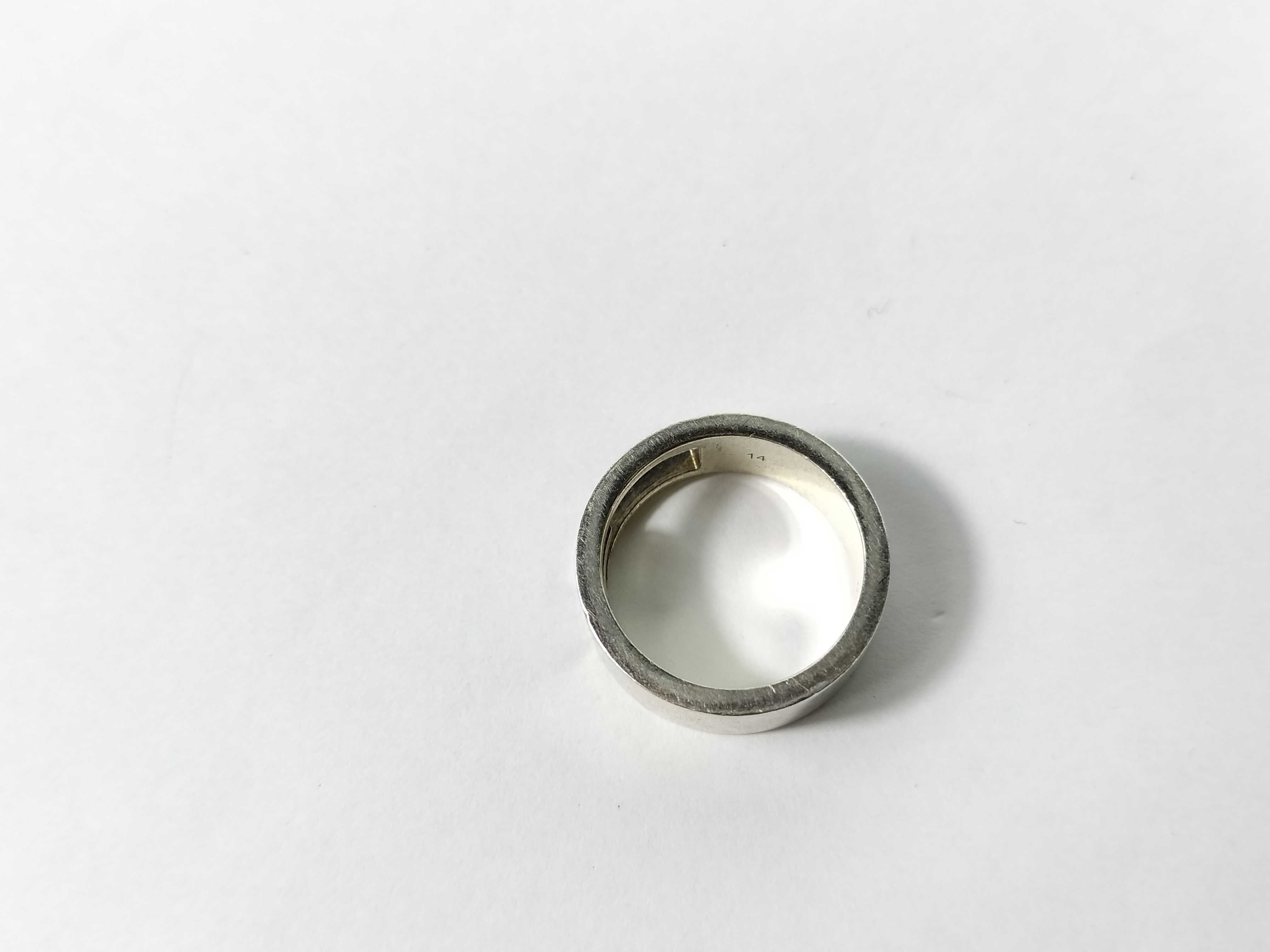 Ring / SV Ring — view 9