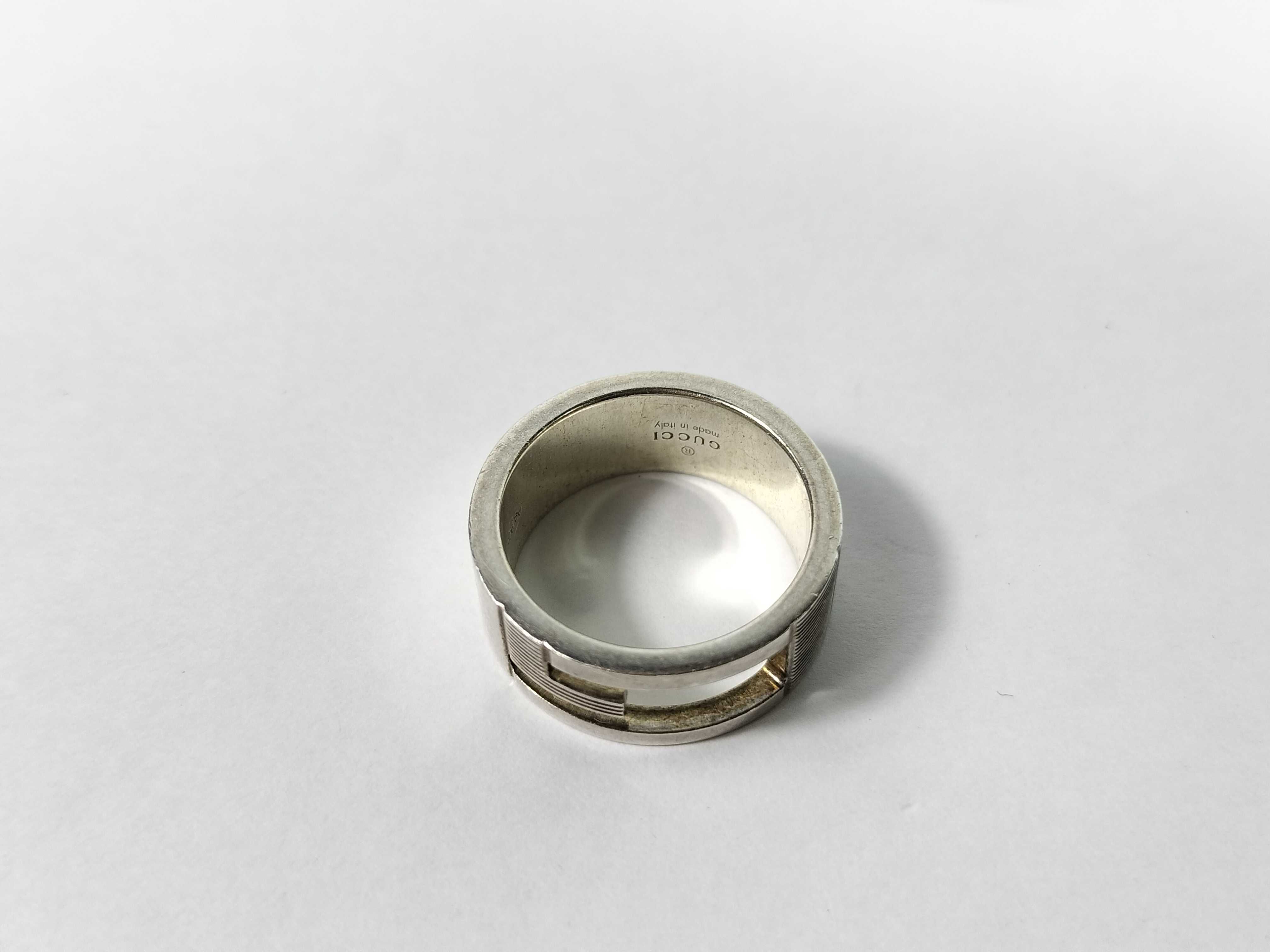 Ring / SV Ring — view 10