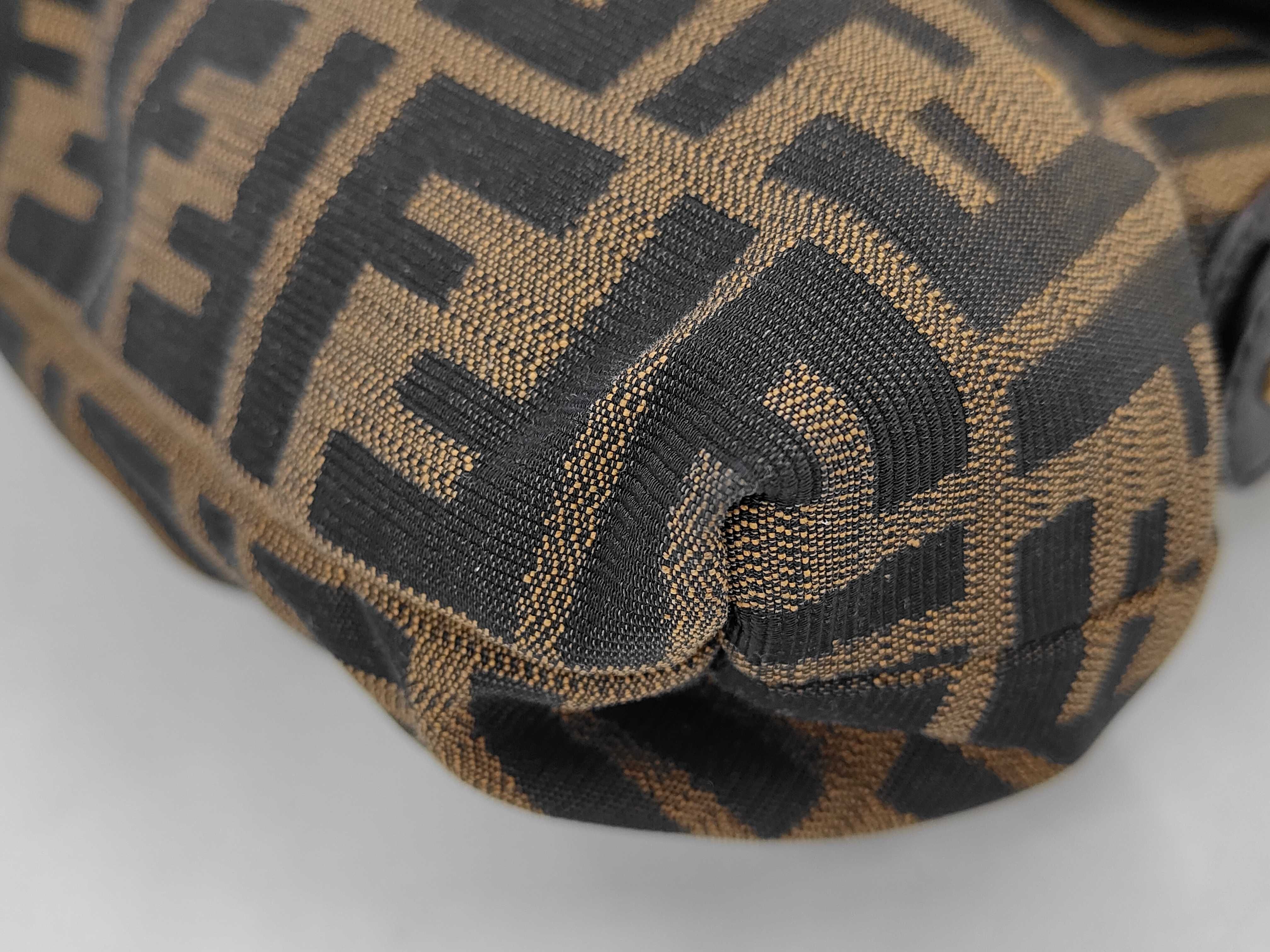 Shoulder Bag — view 3