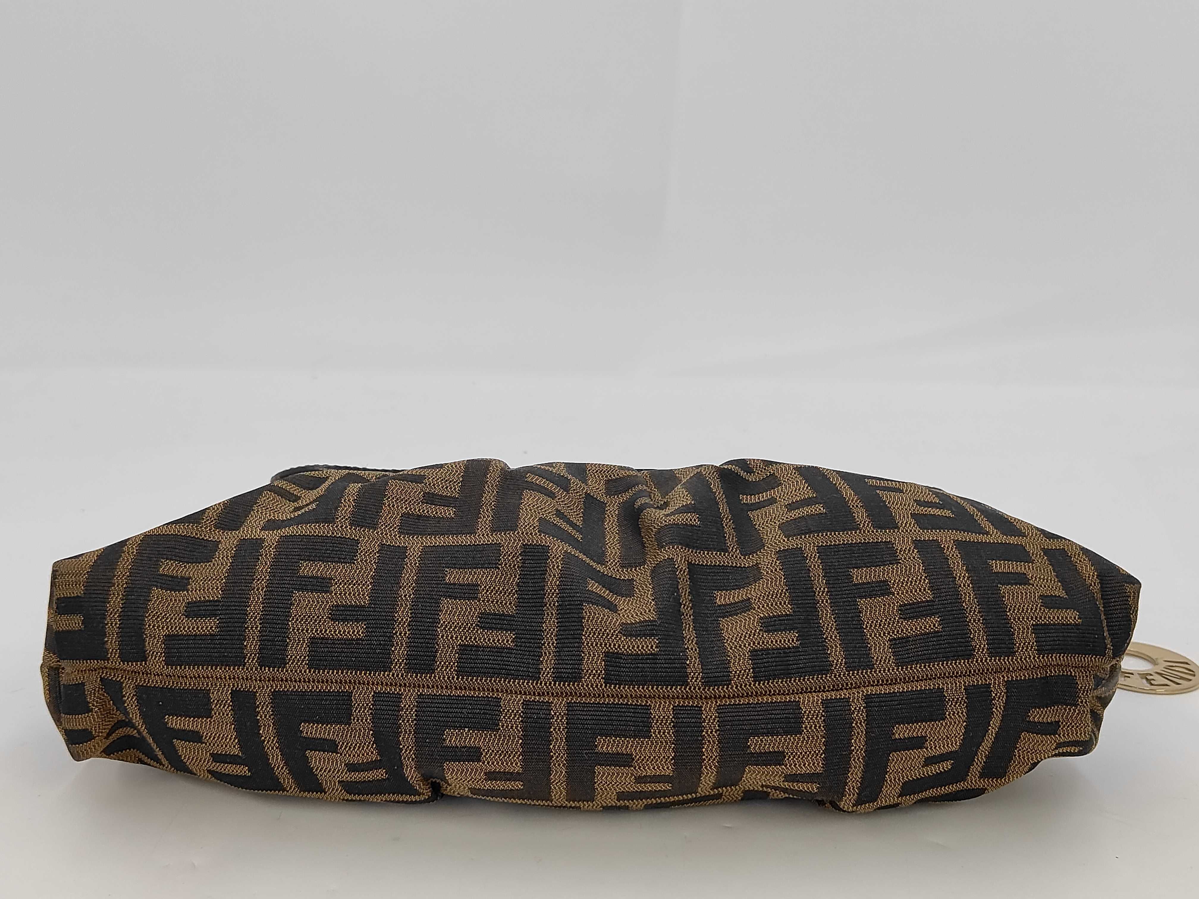 Shoulder Bag — view 4