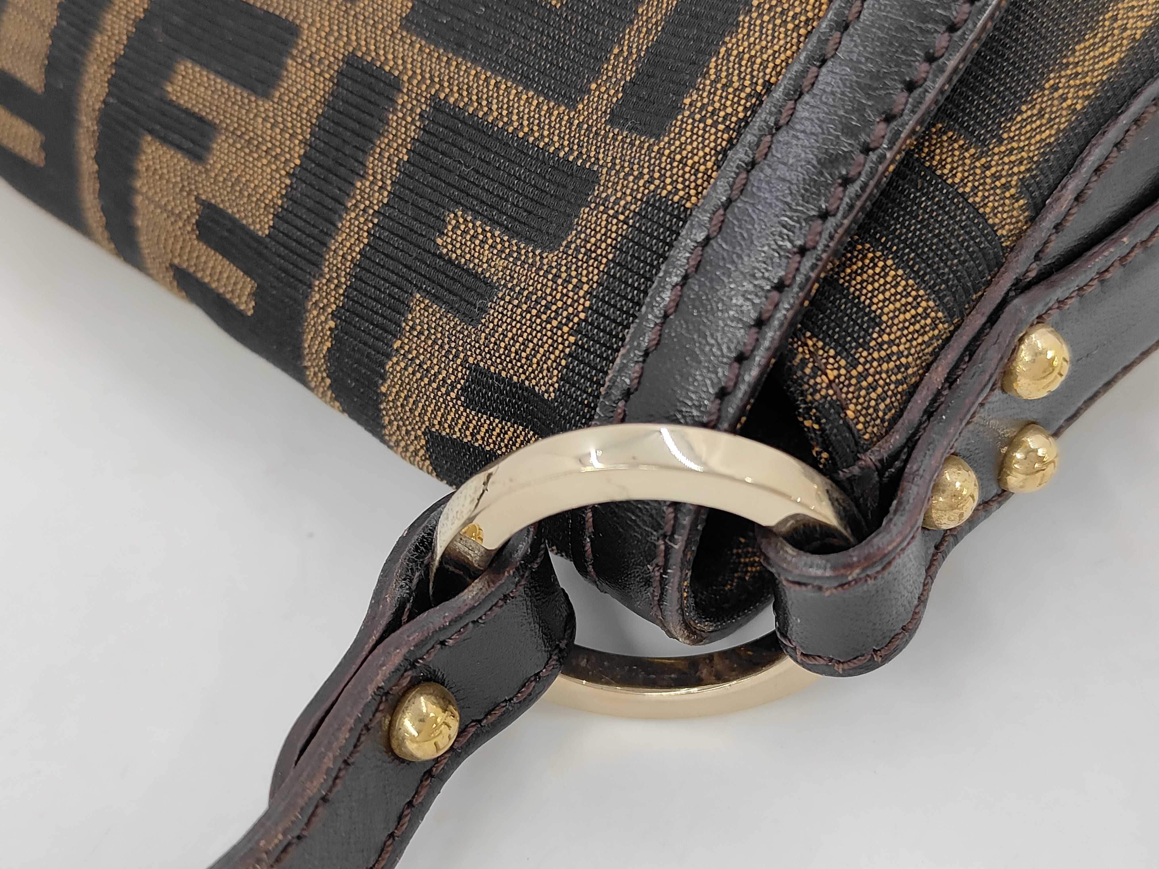 Shoulder Bag — view 7