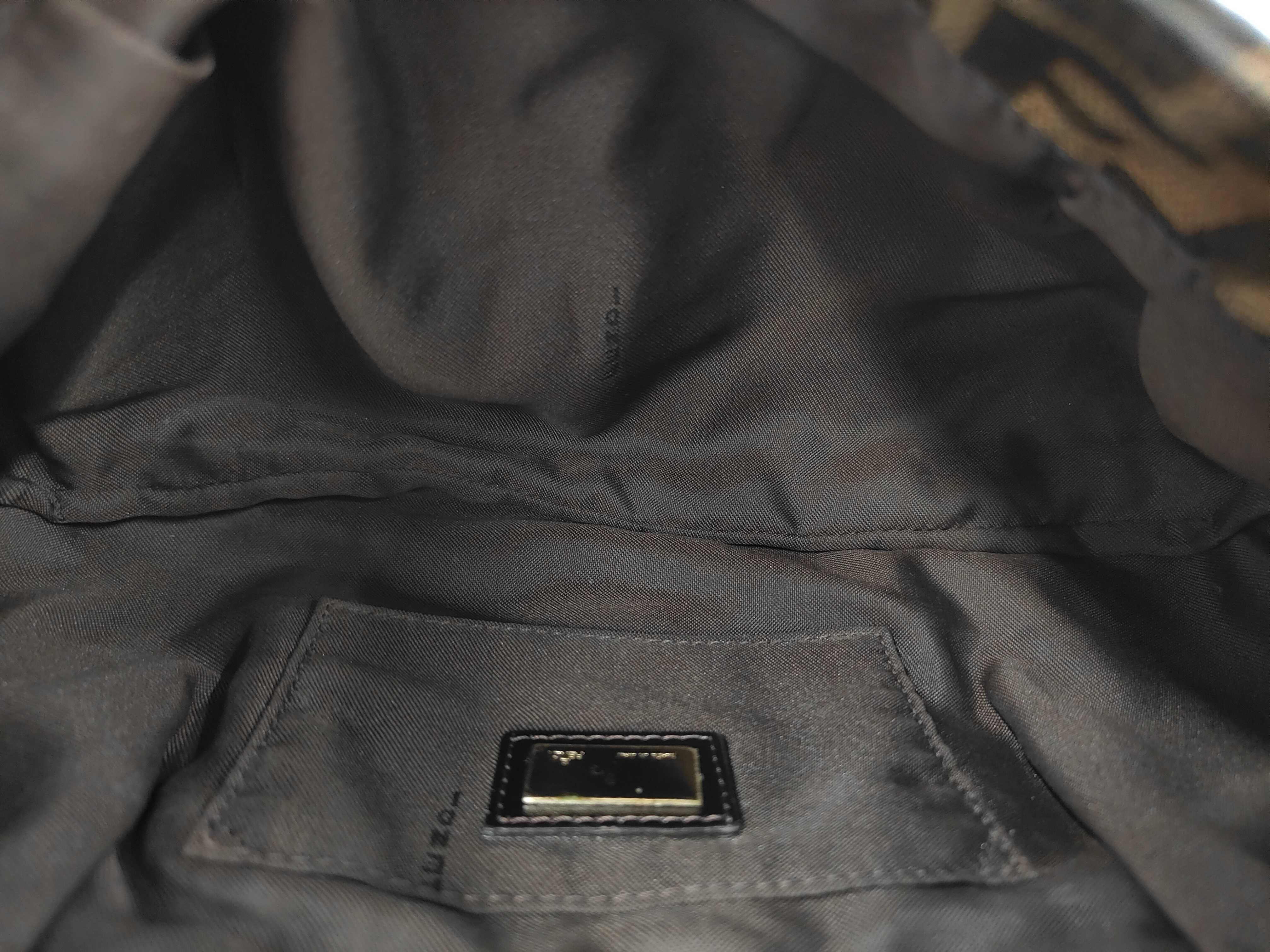 Shoulder Bag — view 8