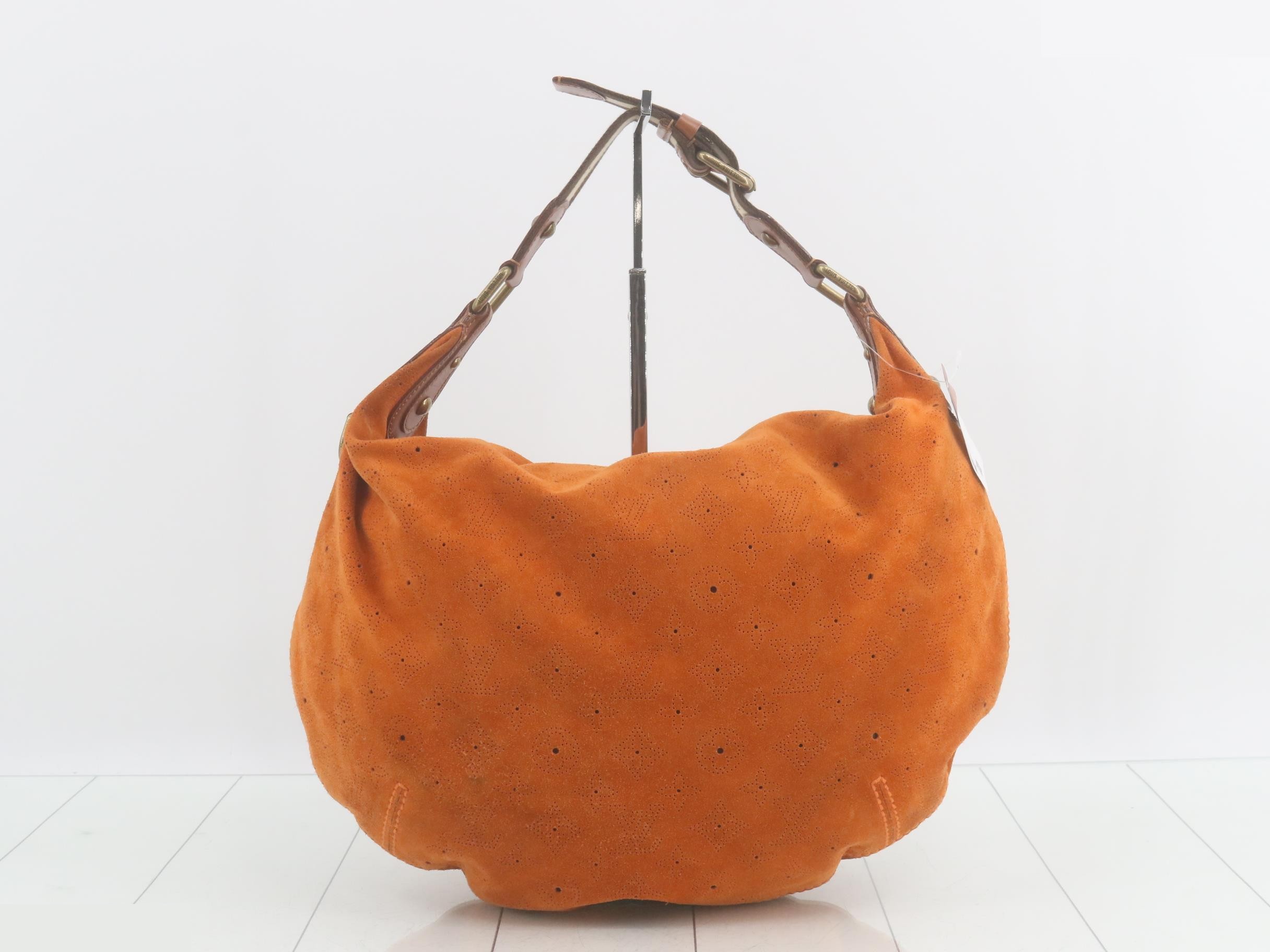 bag — view 2
