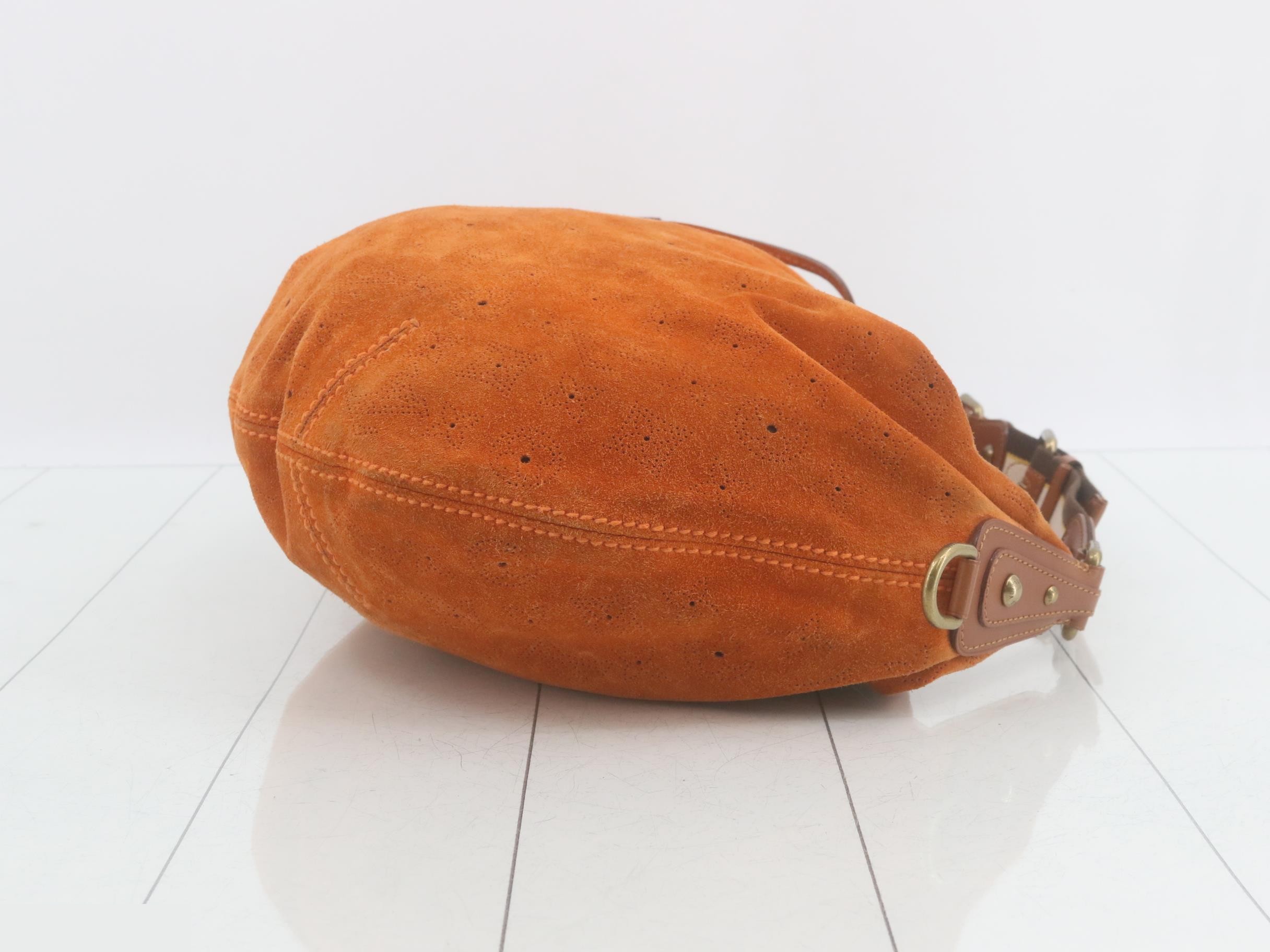 bag — view 3