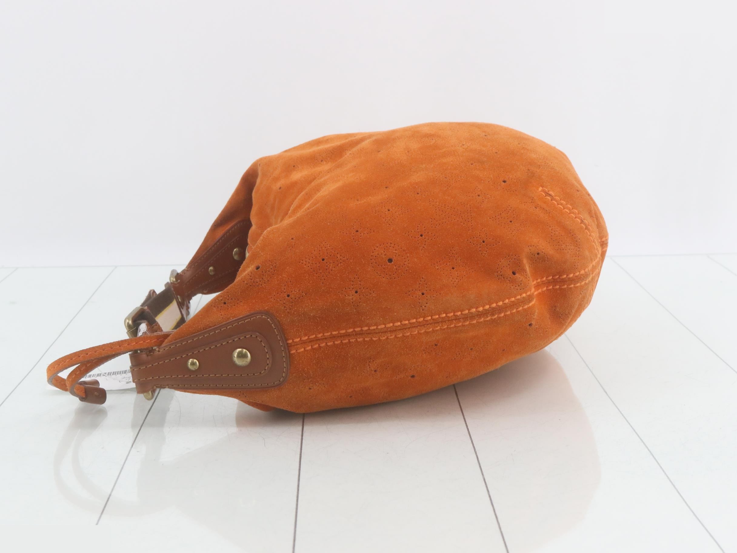 bag — view 4