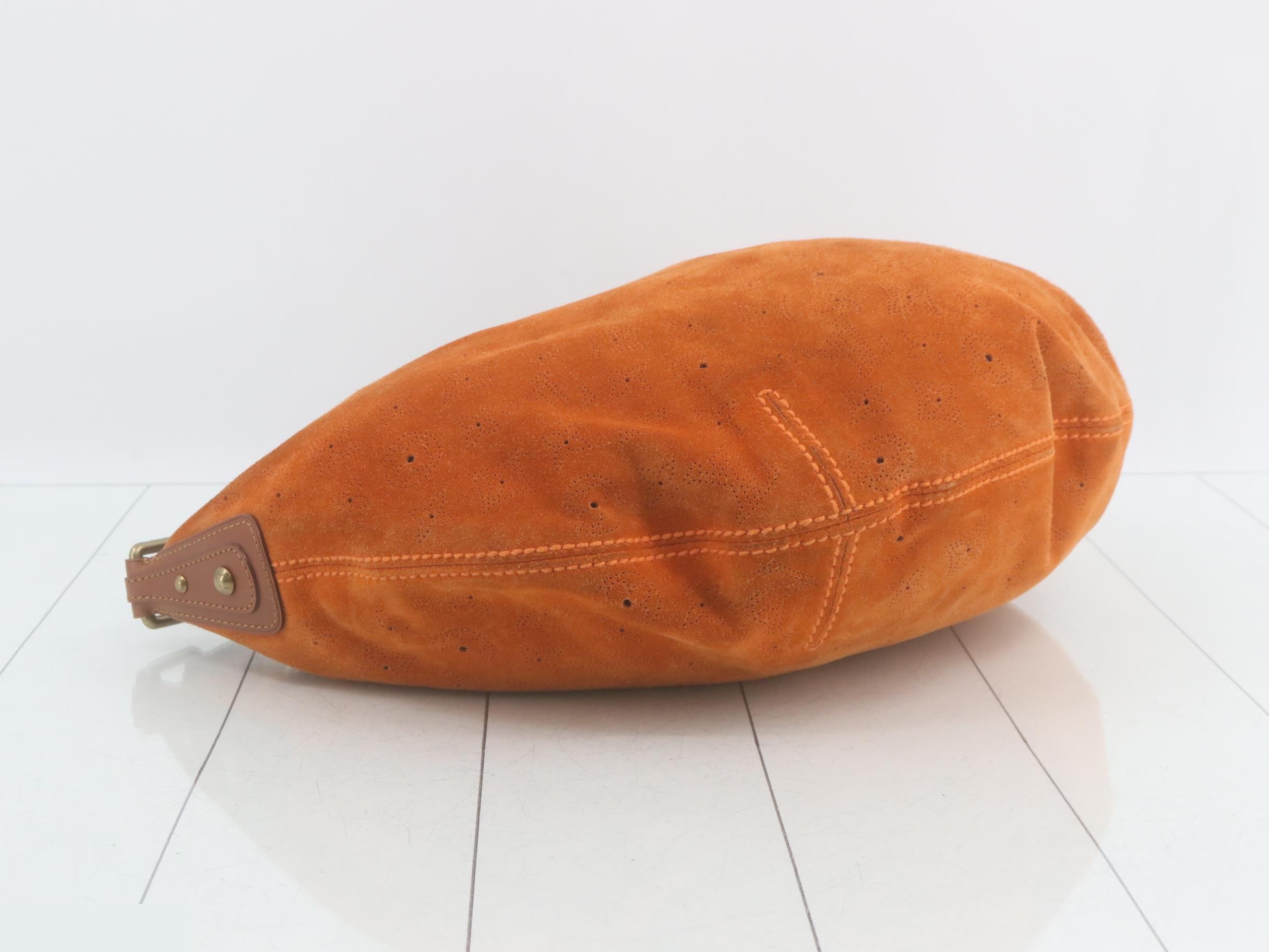 bag — view 5