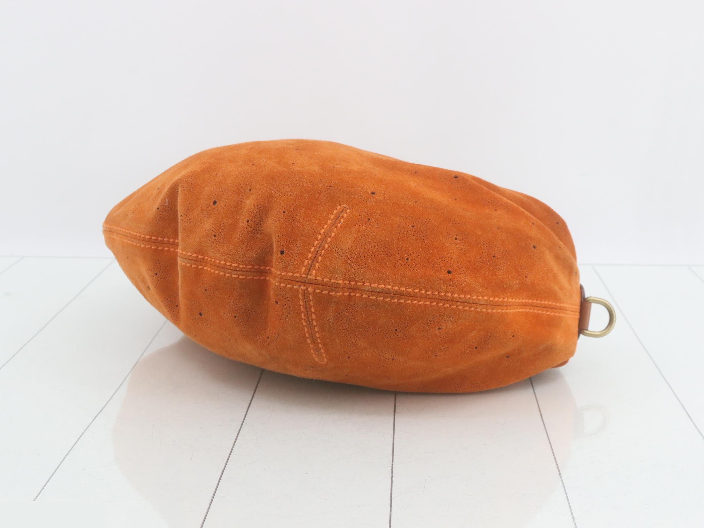 bag — view 6