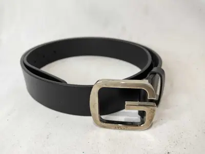 162931 Belt