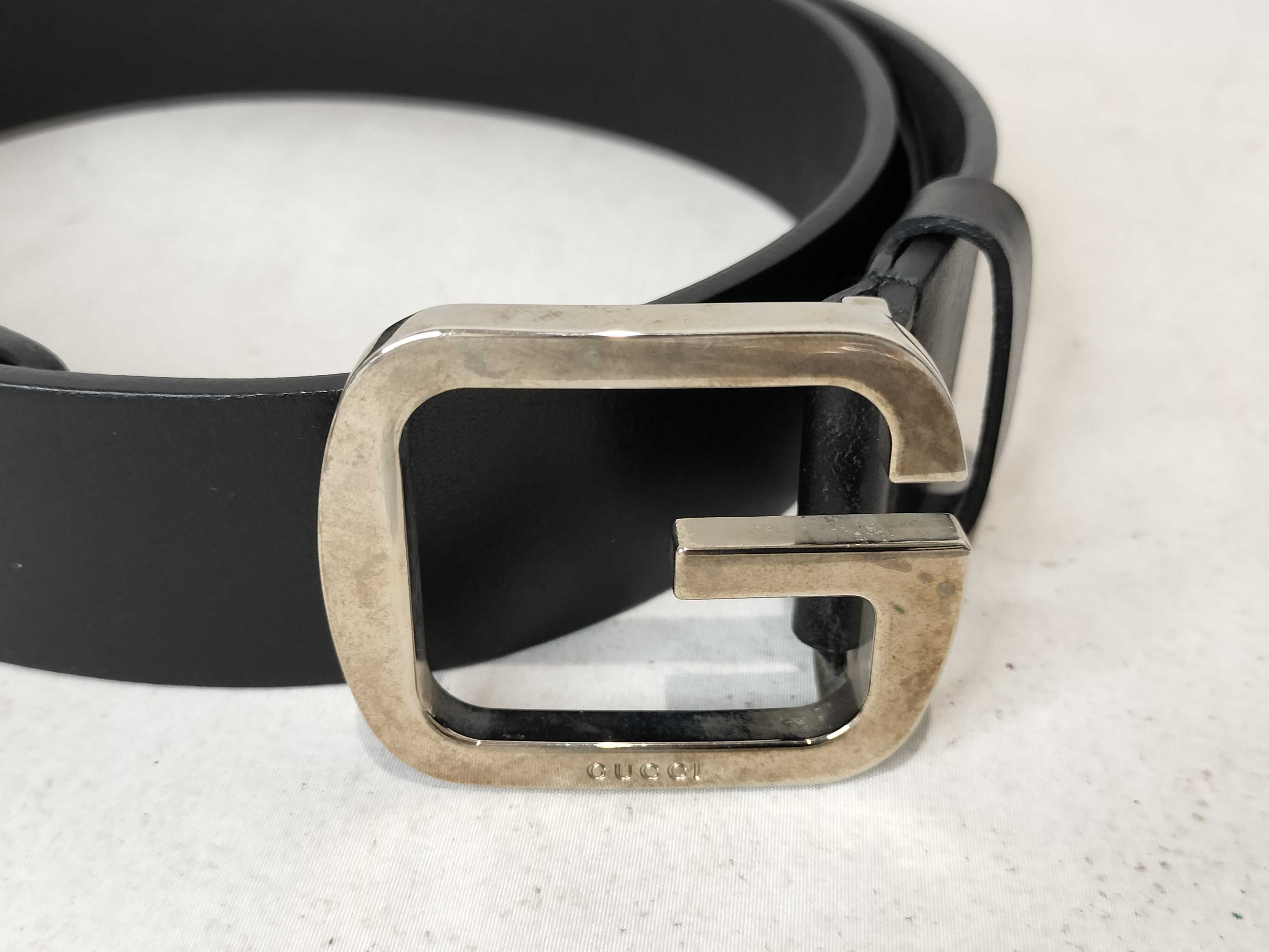 162931 Belt — view 2