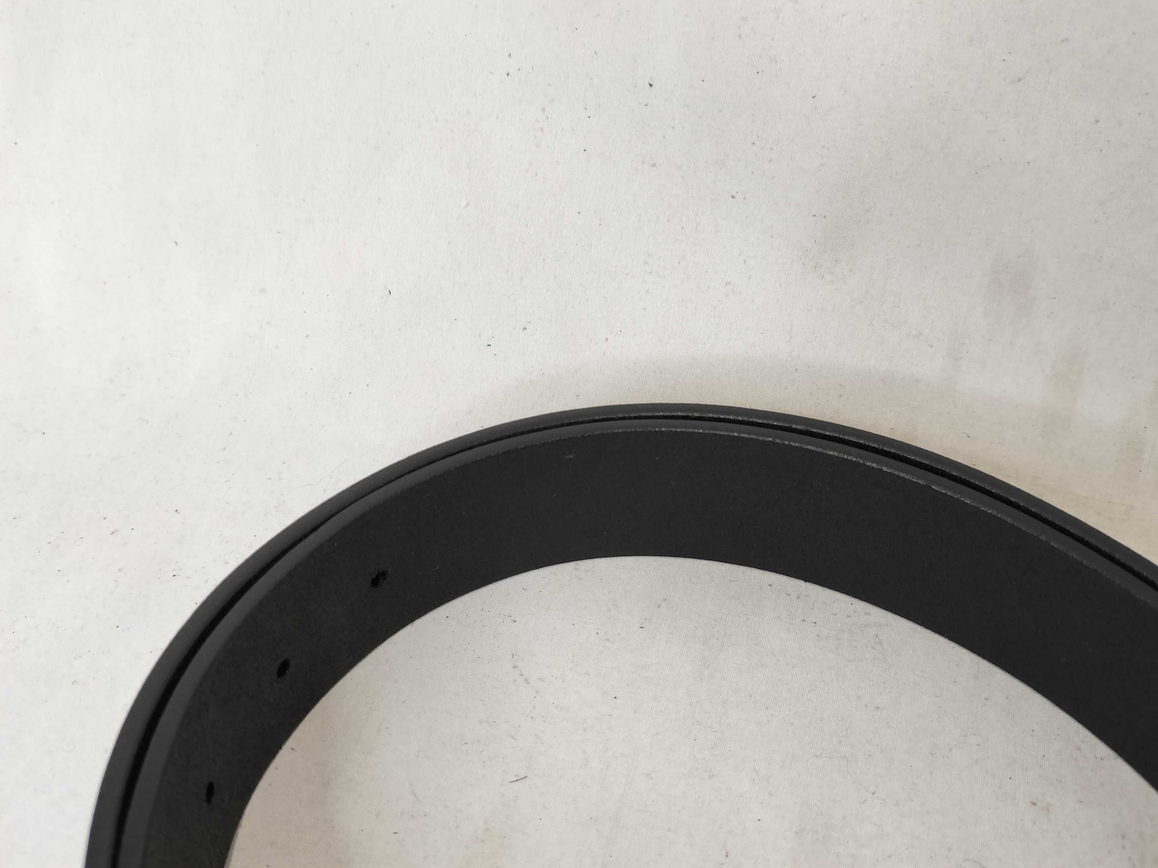 162931 Belt — view 3