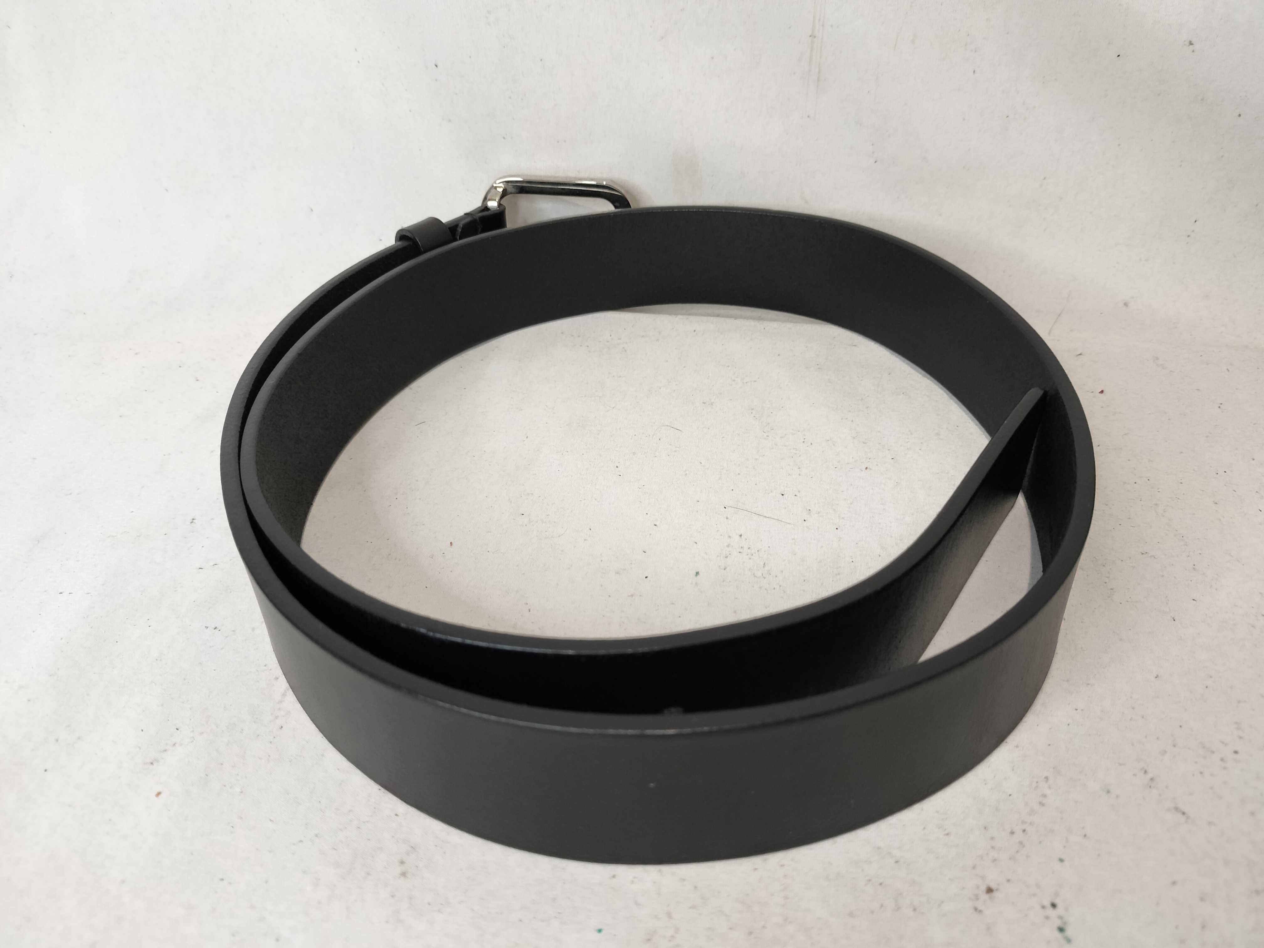 162931 Belt — view 4